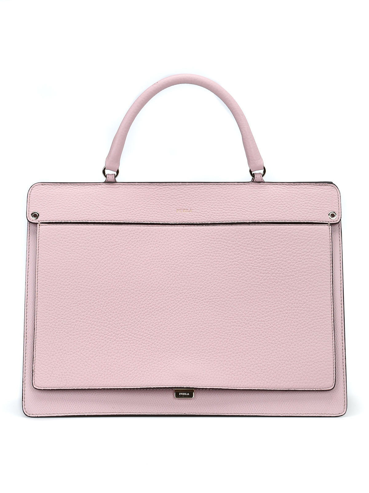 トートバッグ Furla - トートバッグ - Like M - 962361