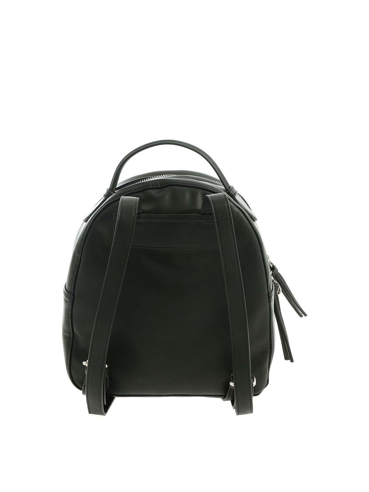 Branded backpacks online online