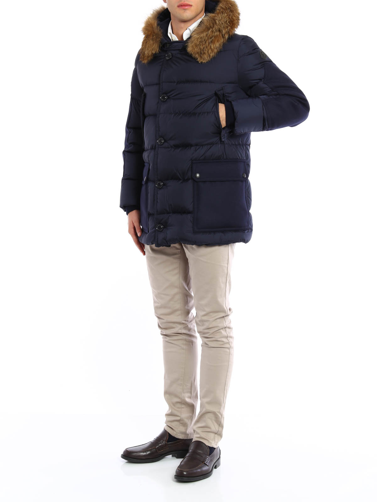 Moncler モンクレール GAZE | nate-hospital.com