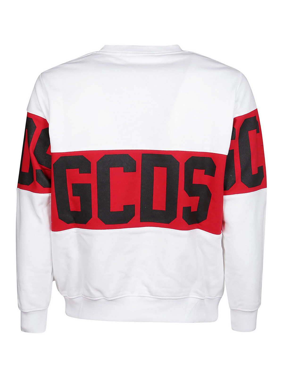 Tシャツ・カットソー GCDS TOP (CC94M130103 01) B1CM2204JH3_10-XXS_01_grande.