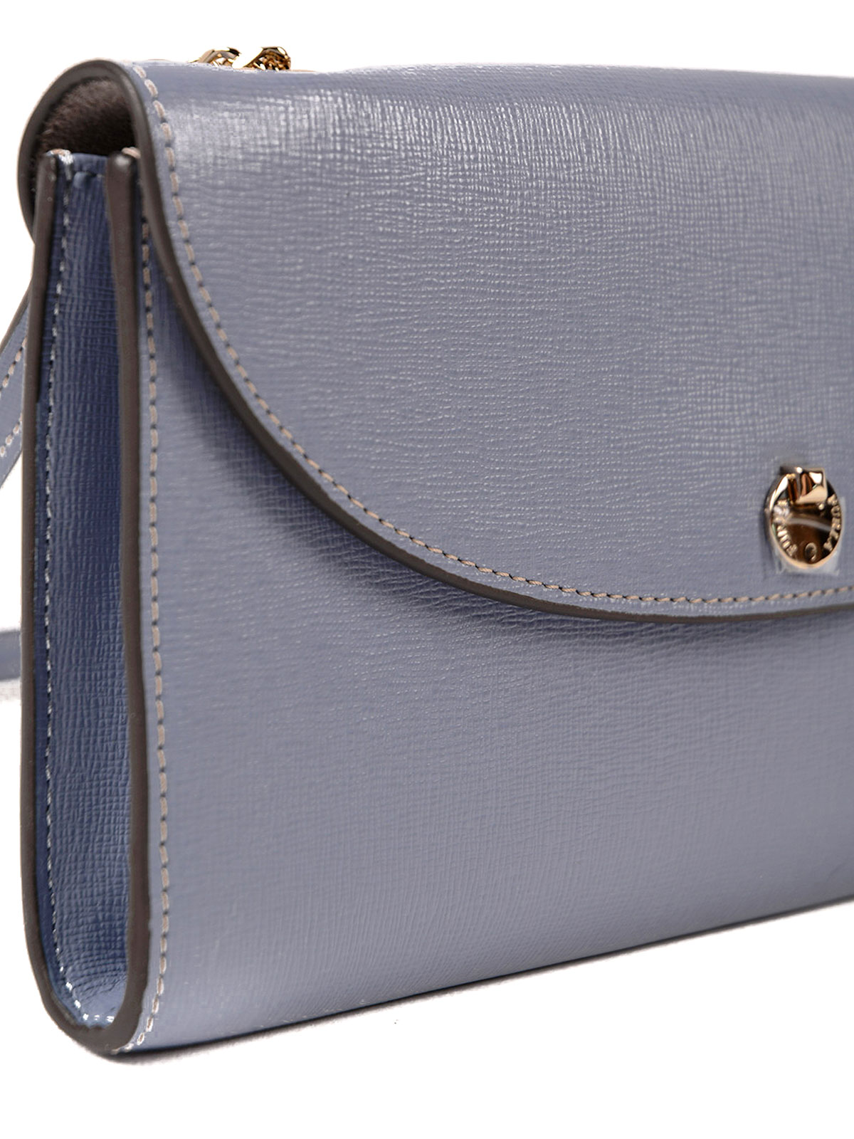 Furla best sale gioia crossbody