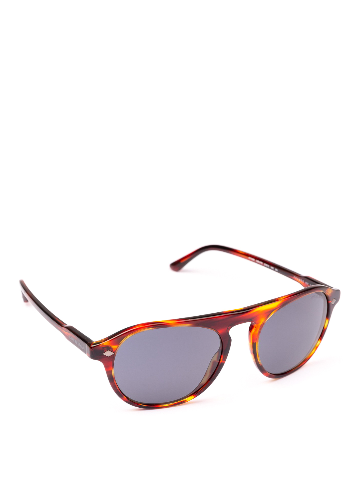 Sunglasses Ar8096 Sunglasses Giorgio Armani Ar8096 Солнцезащитные