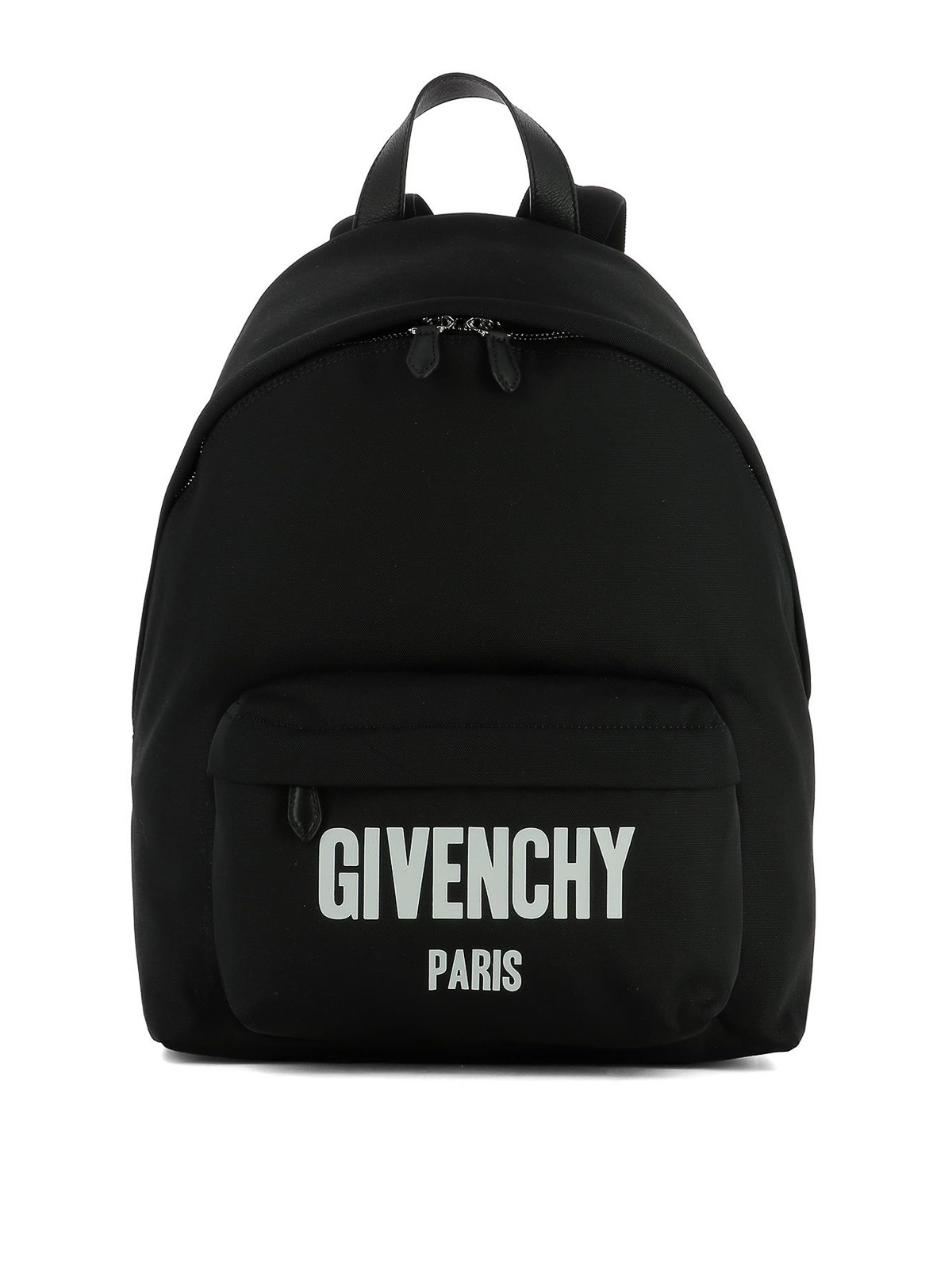 GIVENCHY★バックパック
