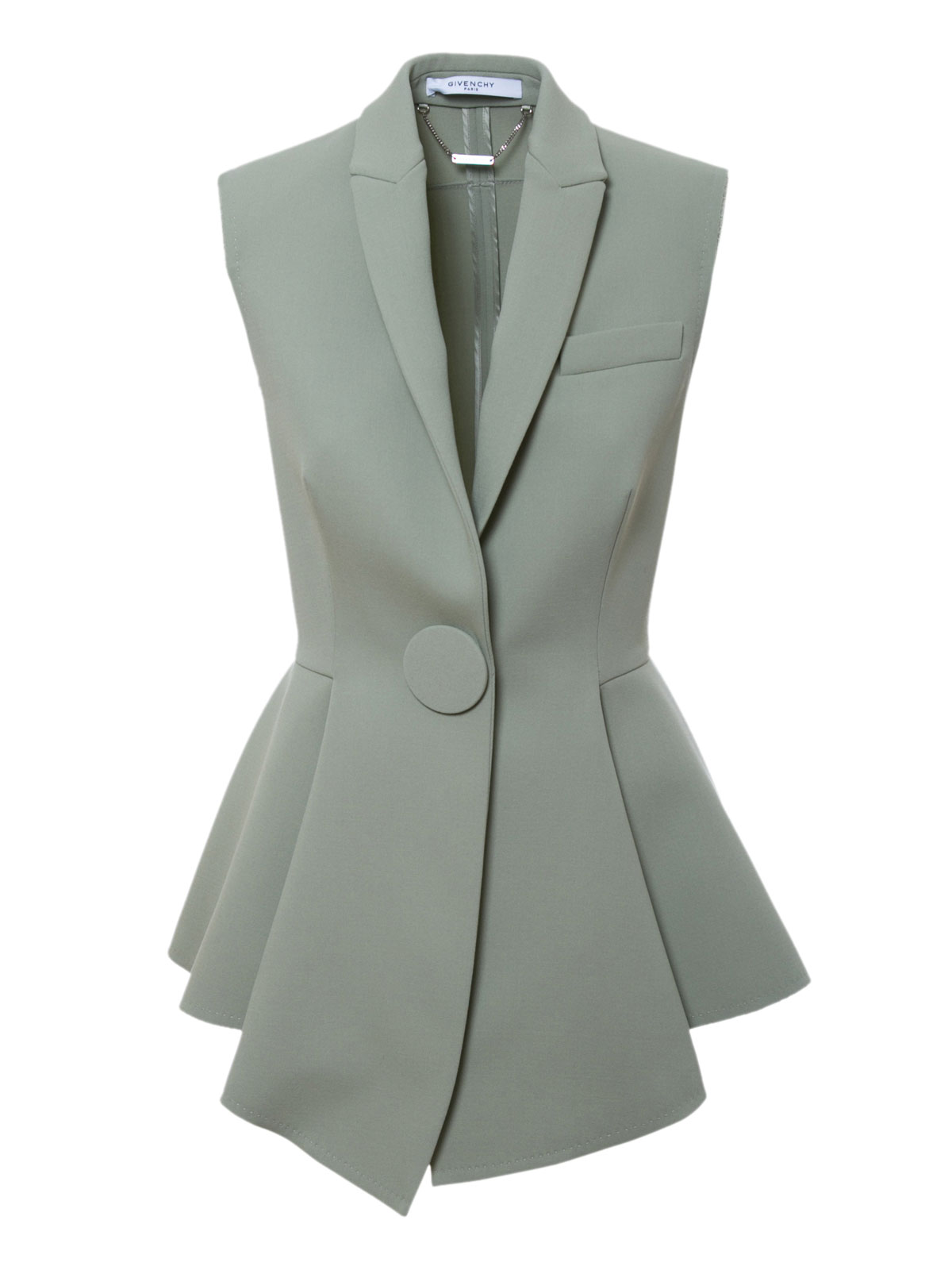 【関税＆送料込み】Givenchy Blazers & Vests 1363453_00.png.png