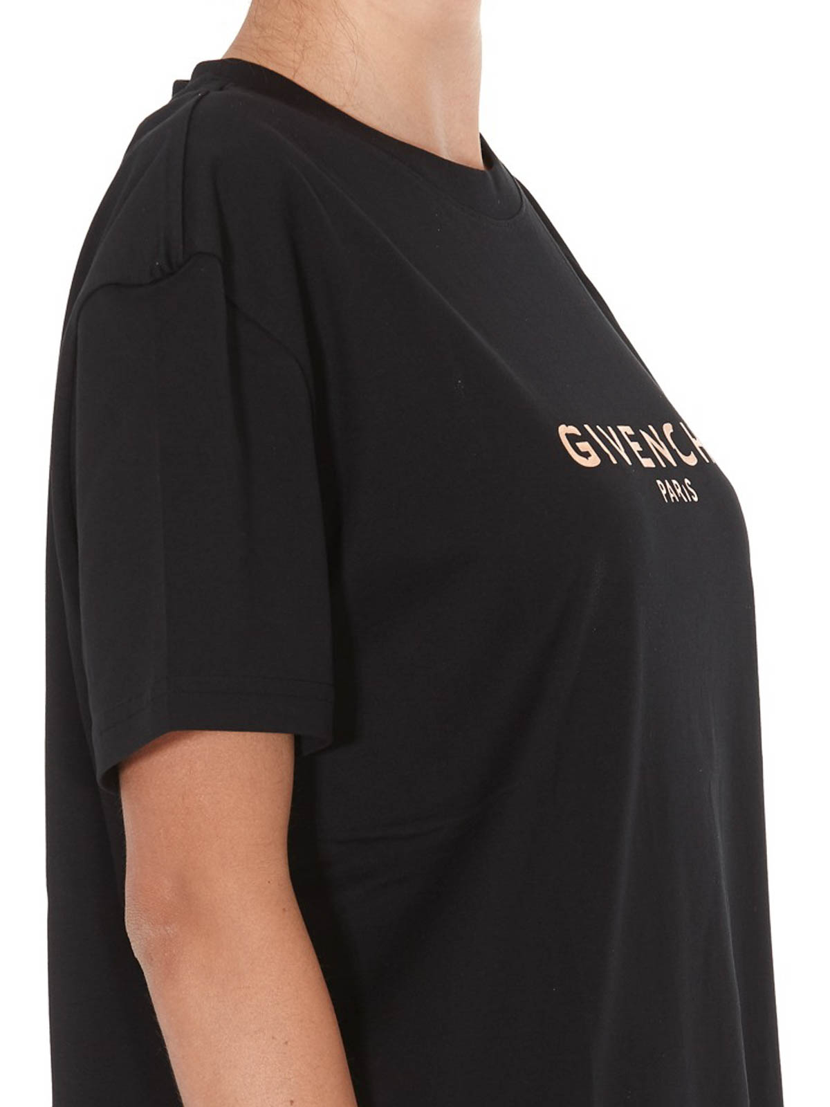 【GIVENCHY】Destroyed Melton Hood/追跡可能/全国送料無料 GIVENCHY-DESTROYED-DISTRESSED-