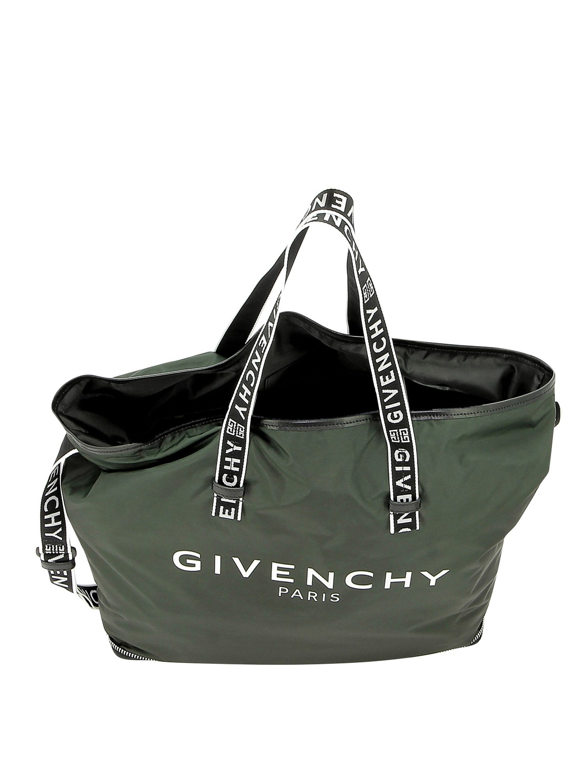 givenchy tote bag