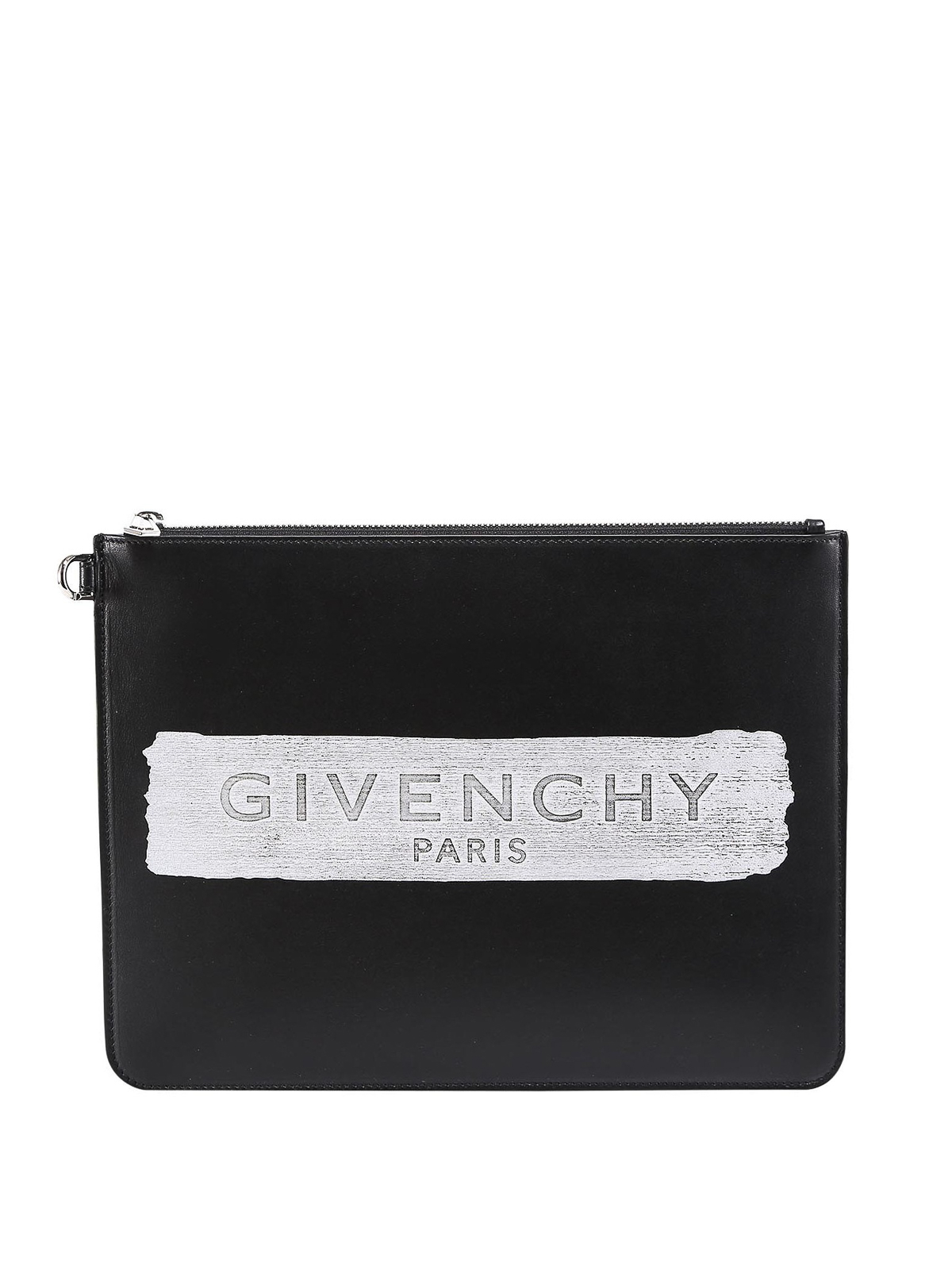 GIVENCHY クラッチバック | www.phukettopteam.com