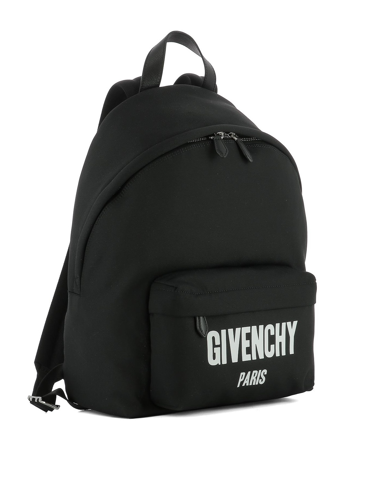 GIVENCHY バックパック