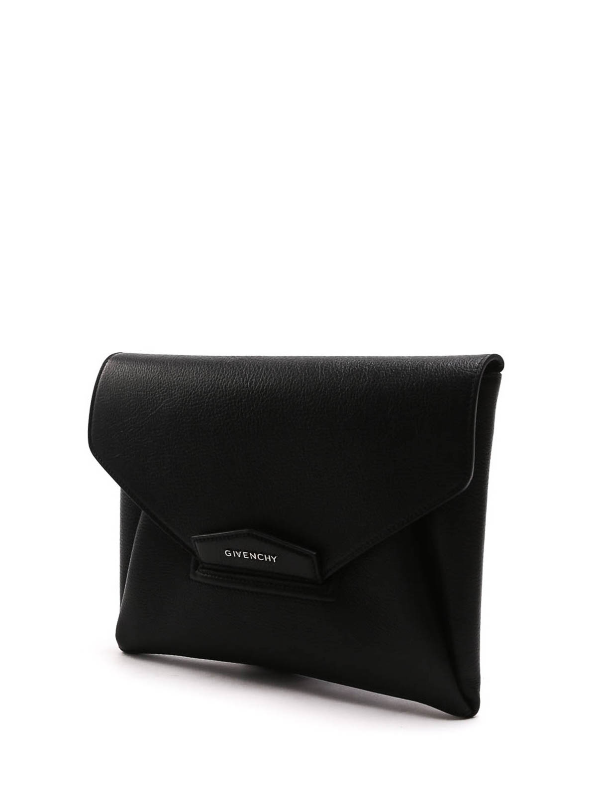 Givenchy 'Antigona' Clutch, Women's Bags
