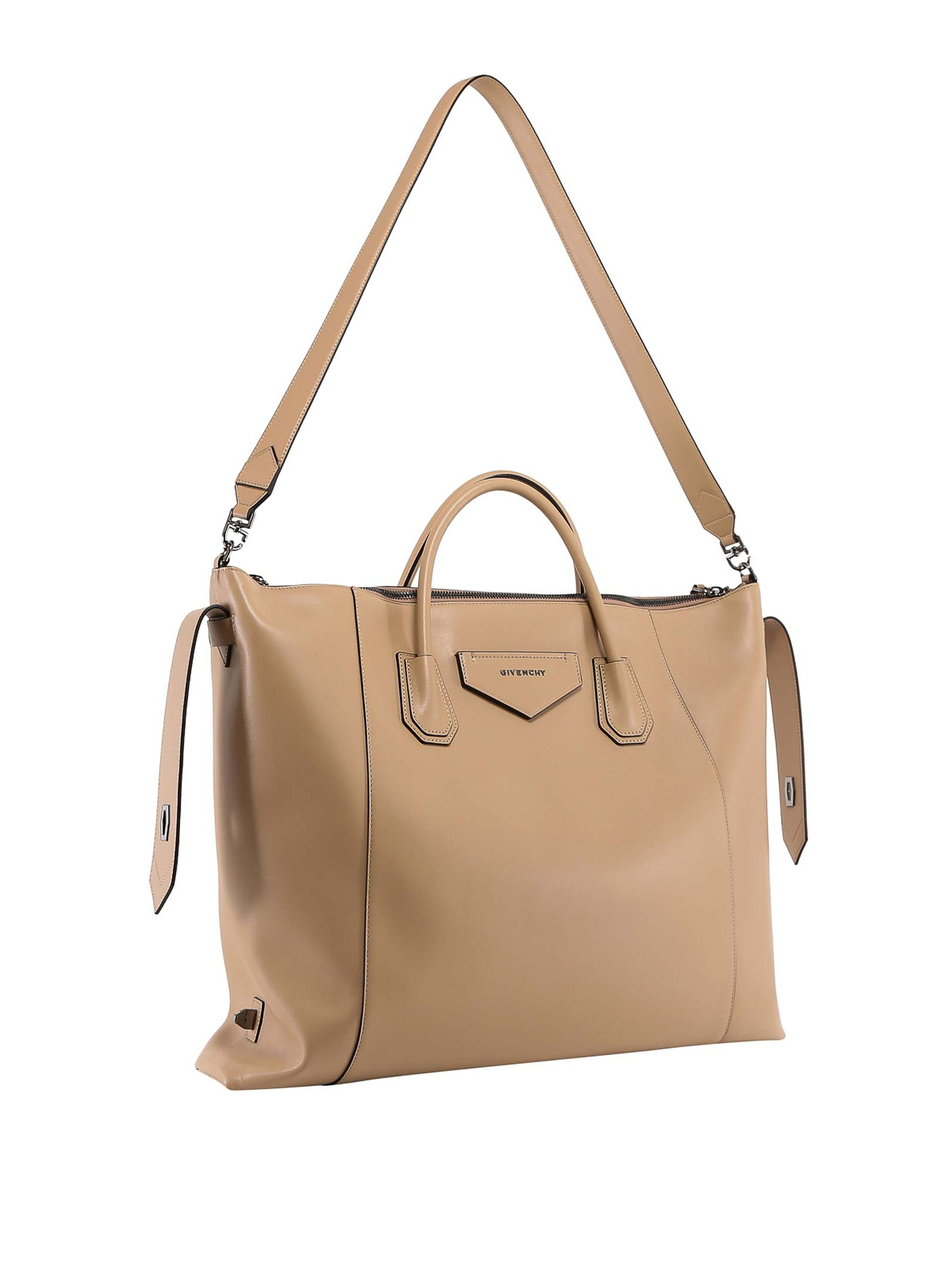 Givenchy antigona large clearance tote