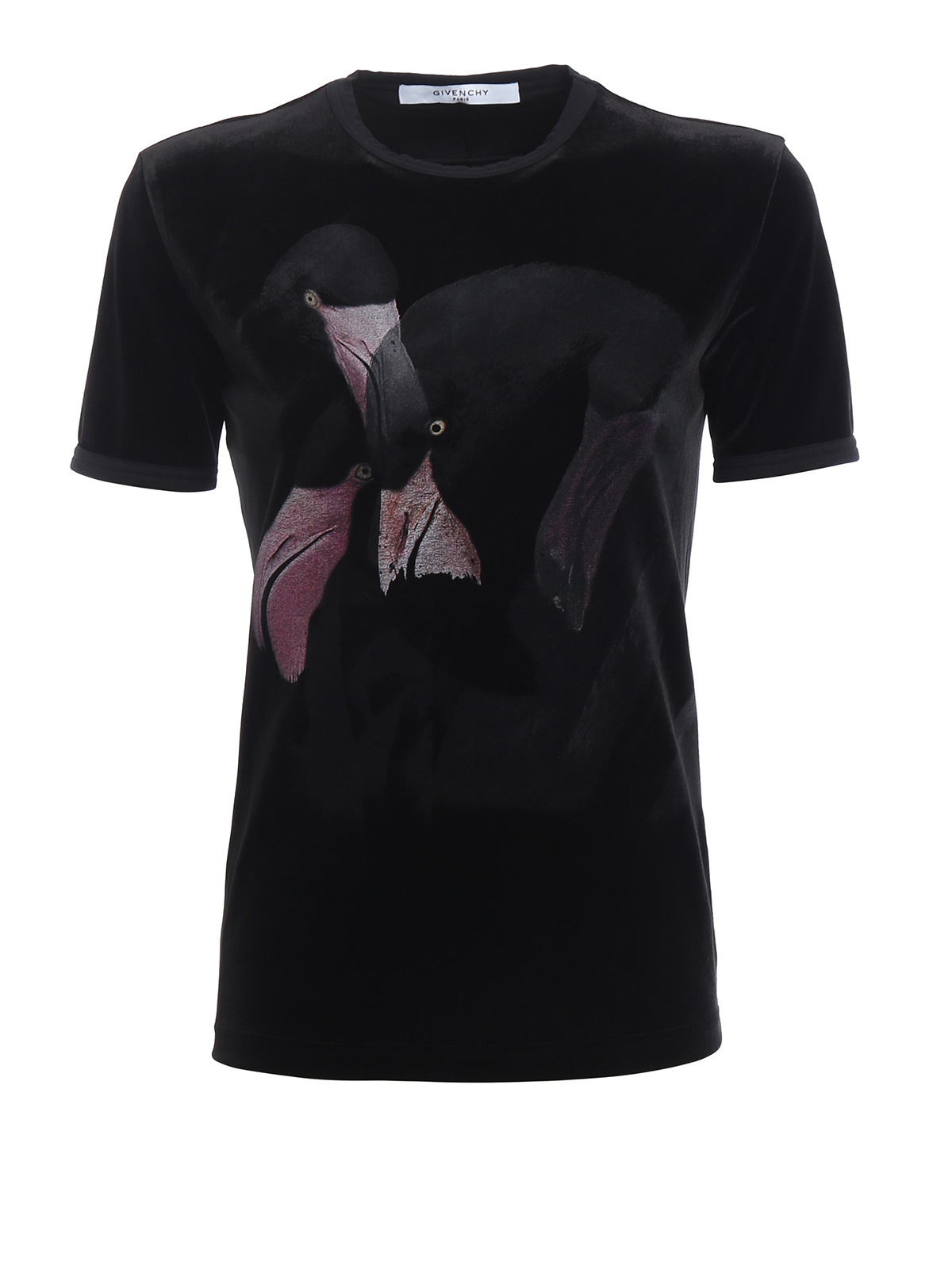 Givenchy flamingo discount