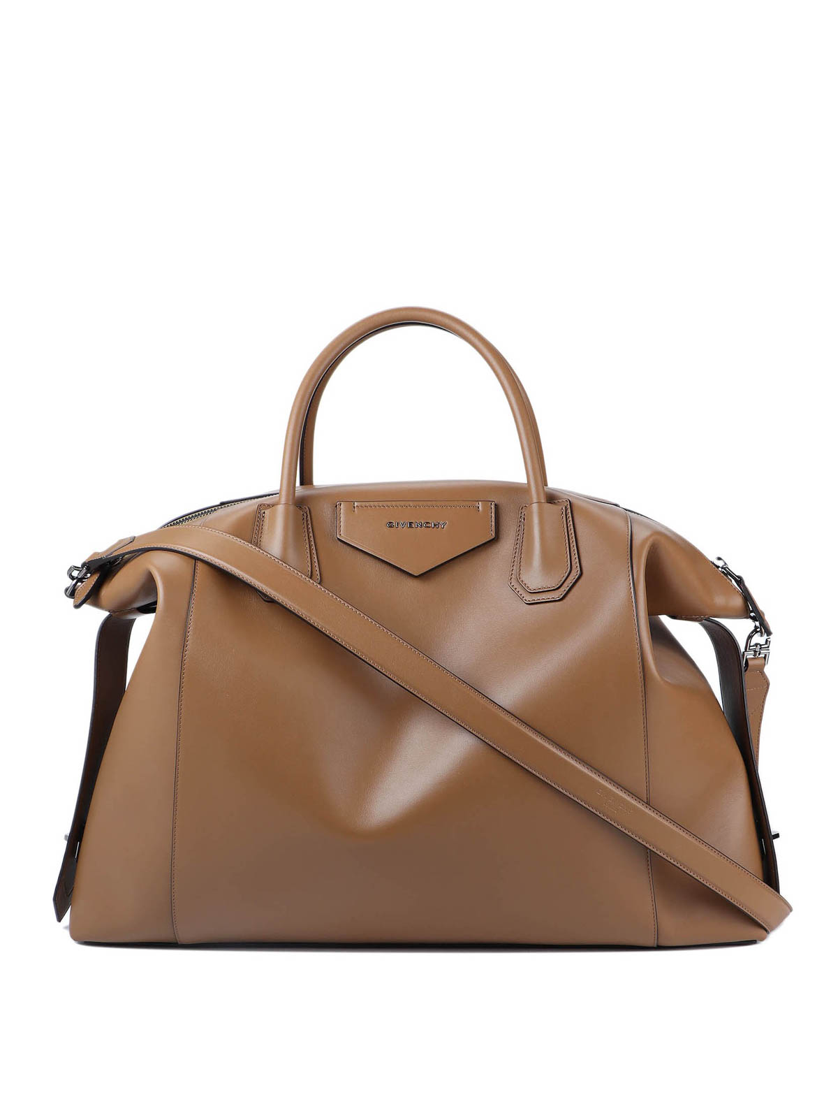 Givenchy, Bags, Large Givenchy Antigona