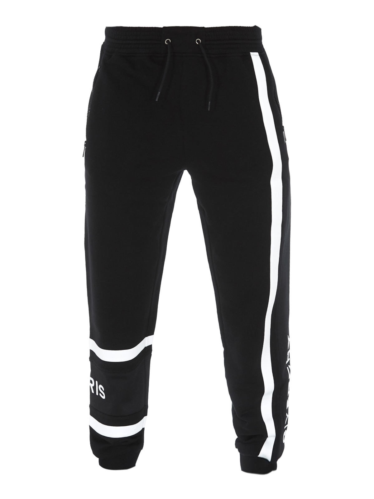Givenchy Sweatpants & Joggers for Men - Poshmark