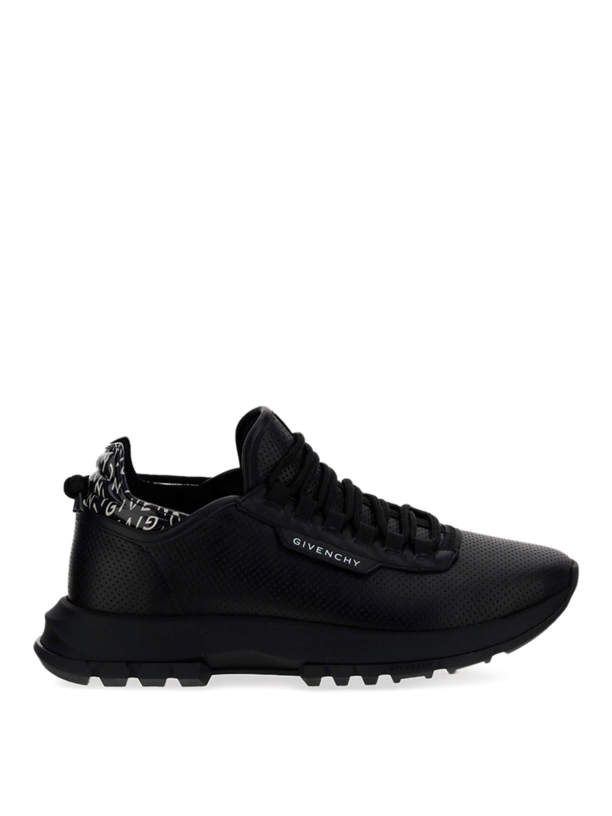 Givenchy on sale running sneakers