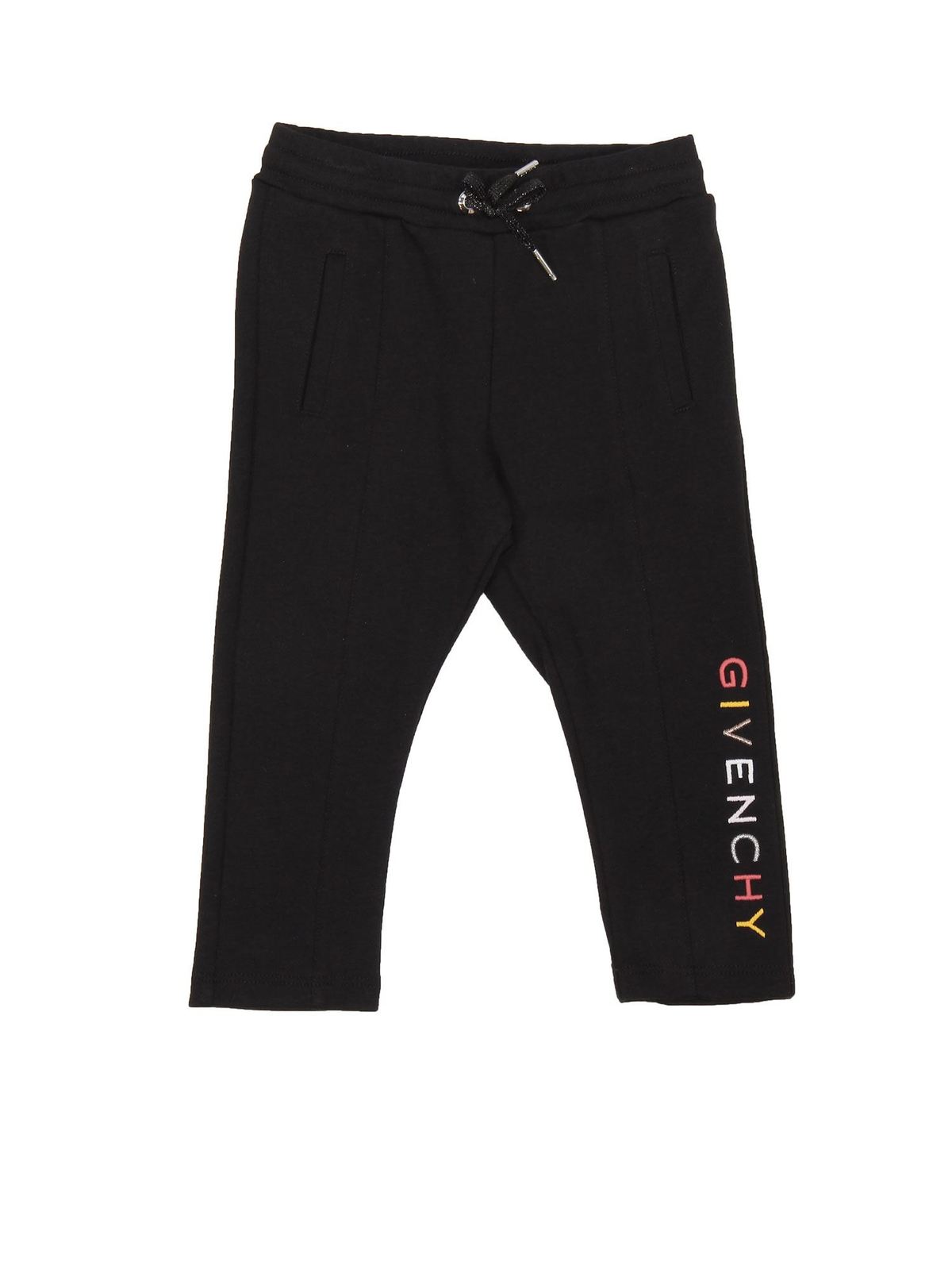 pants from Givenchy Kids - GIVENCHY KIDS - Piccolo Lord 1996