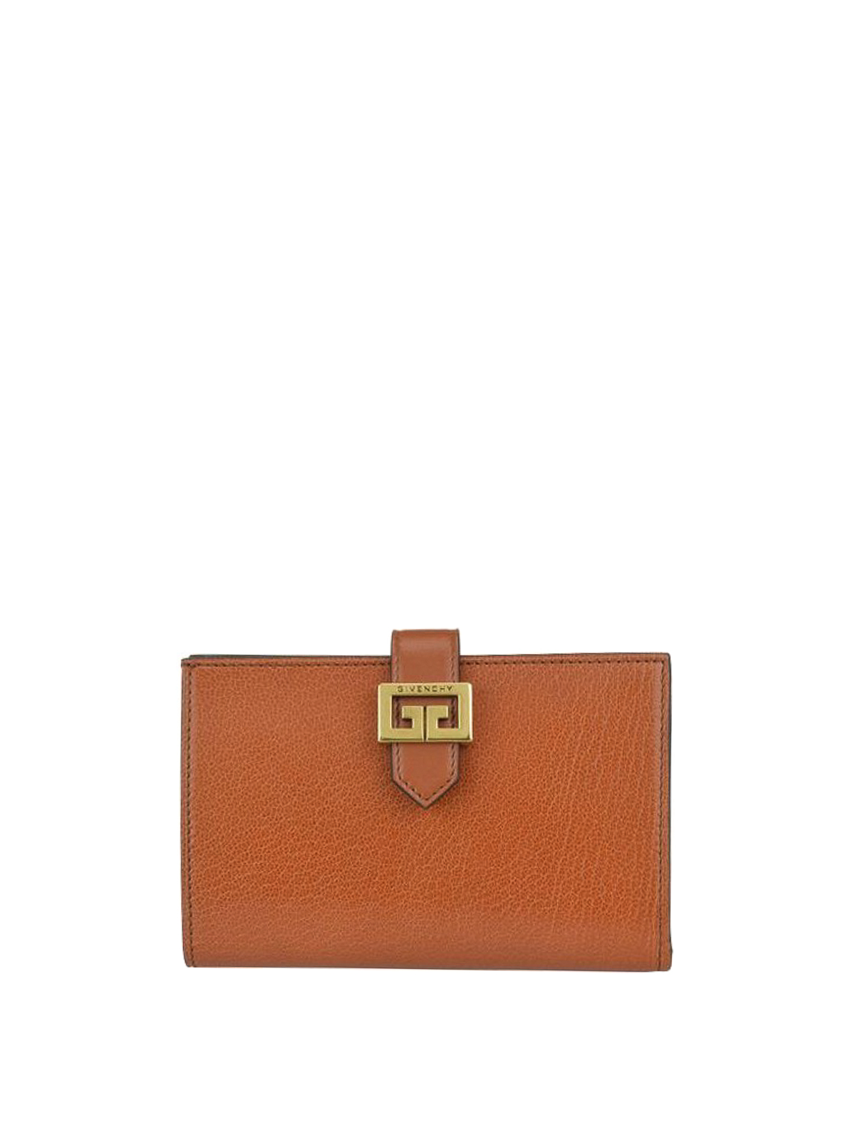 【ohagi】GIVENCHY GV3 財布 GIVENCHY - 【ohagi様専用】GIVENCHY GV3 財布の通販 by RRR
