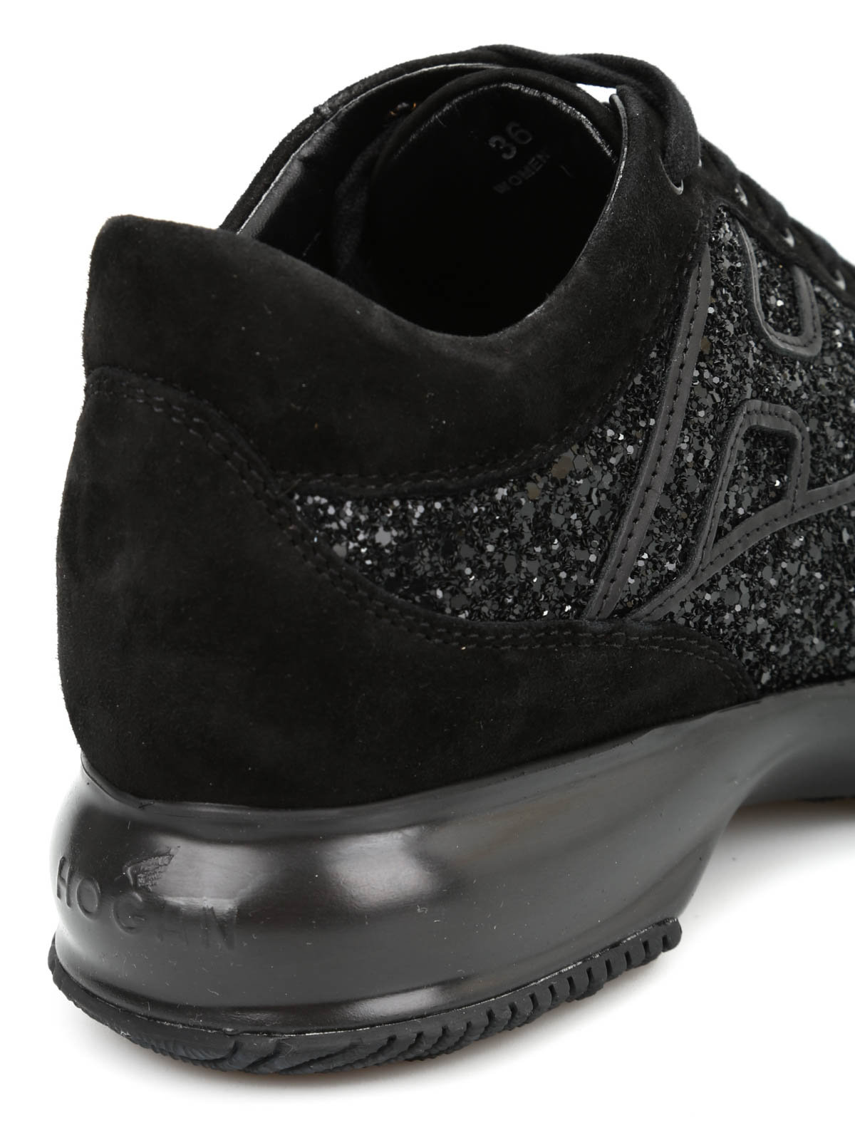 Hogan brillantini sales