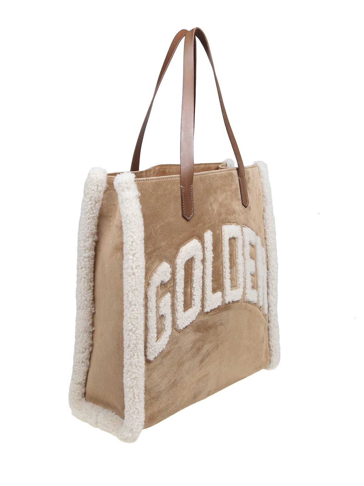 Golden Goose Deluxe Brand Handbags.