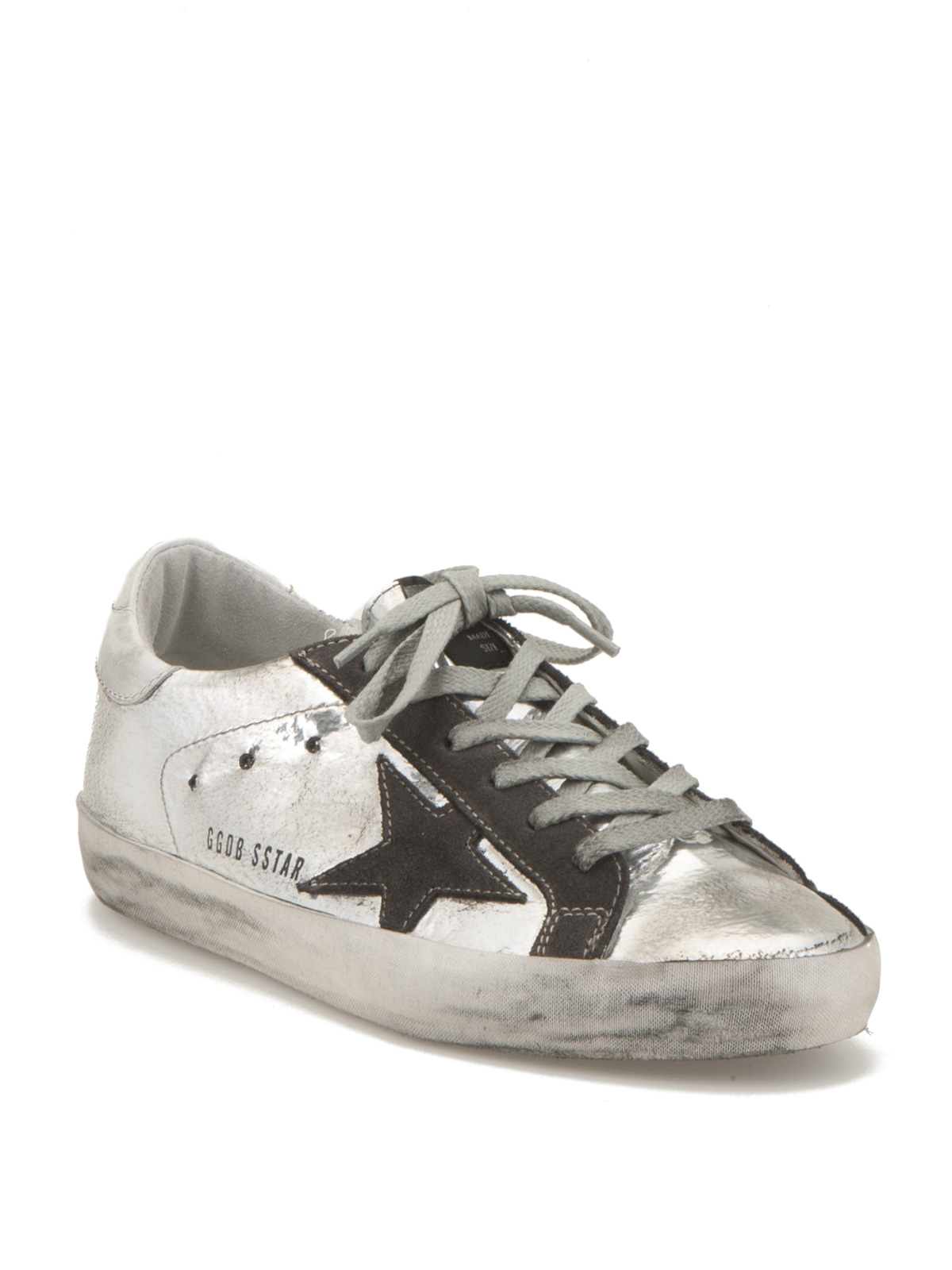 Golden goose mirror online