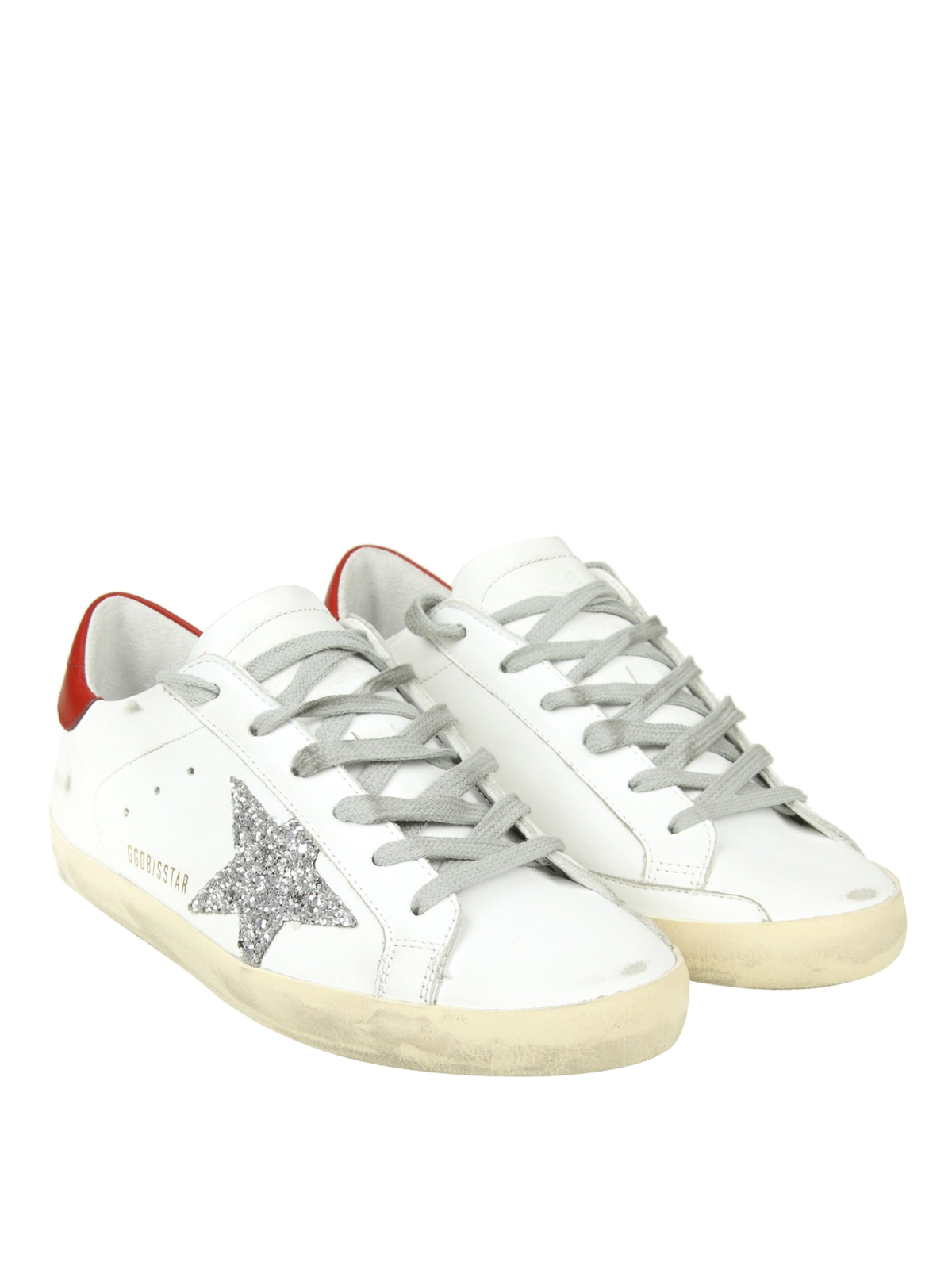 Converse CT All Star High-top shoes Gray Logo Print Boy's Sz 3 - EUC |  eBay