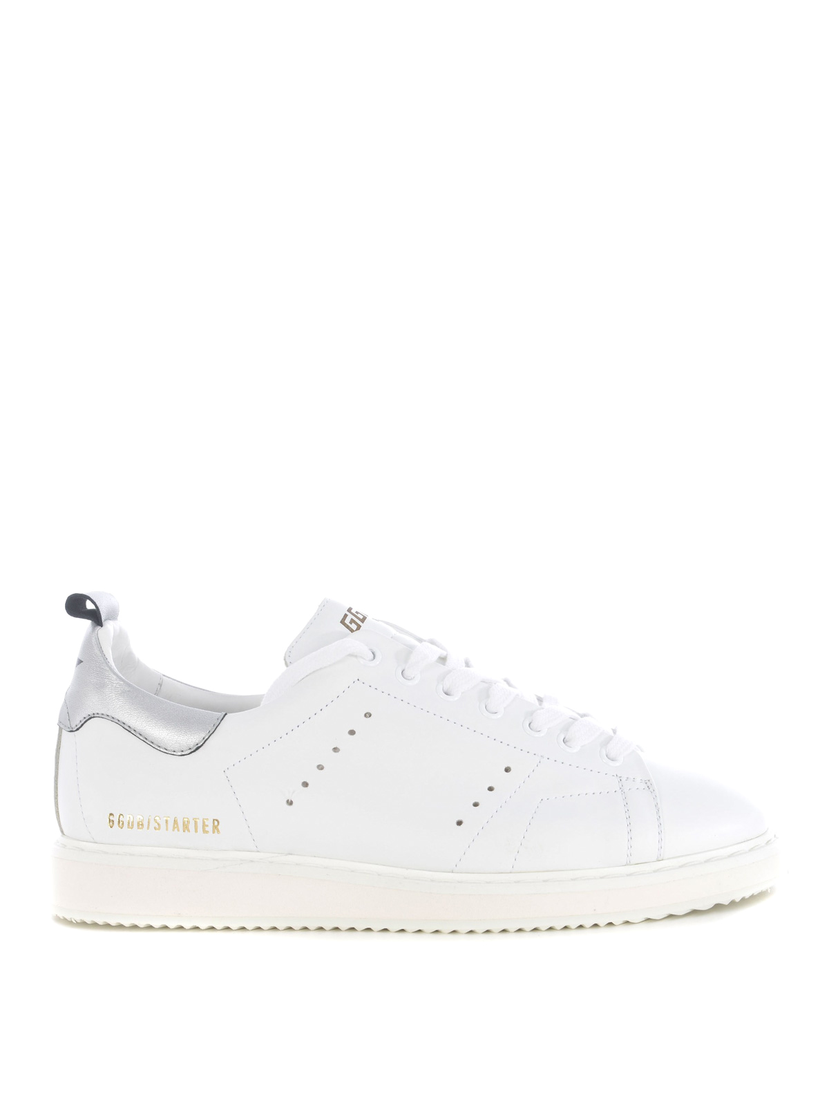 Golden goose starter on sale saldo