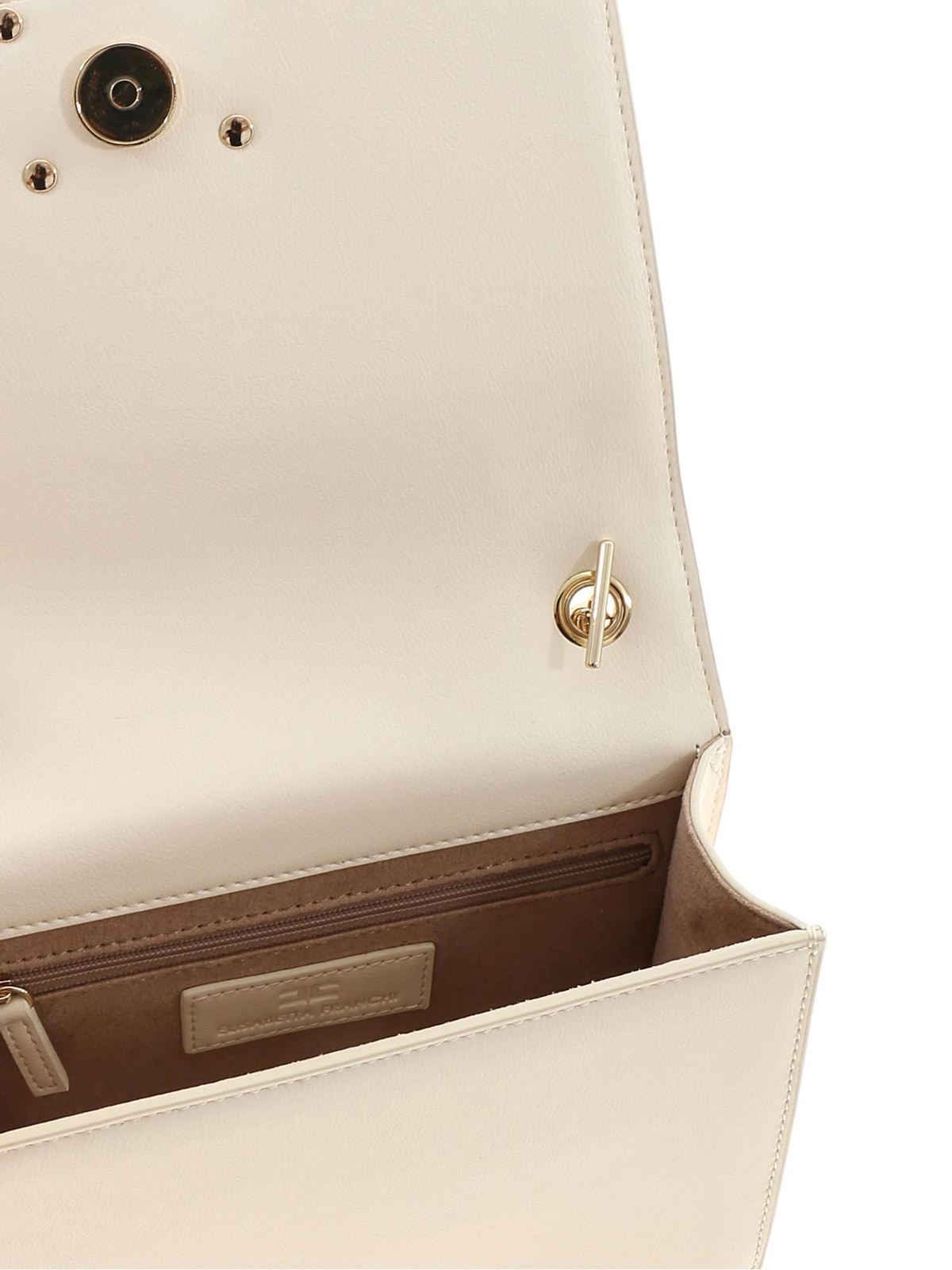 Elisabetta franchi shop on line shop