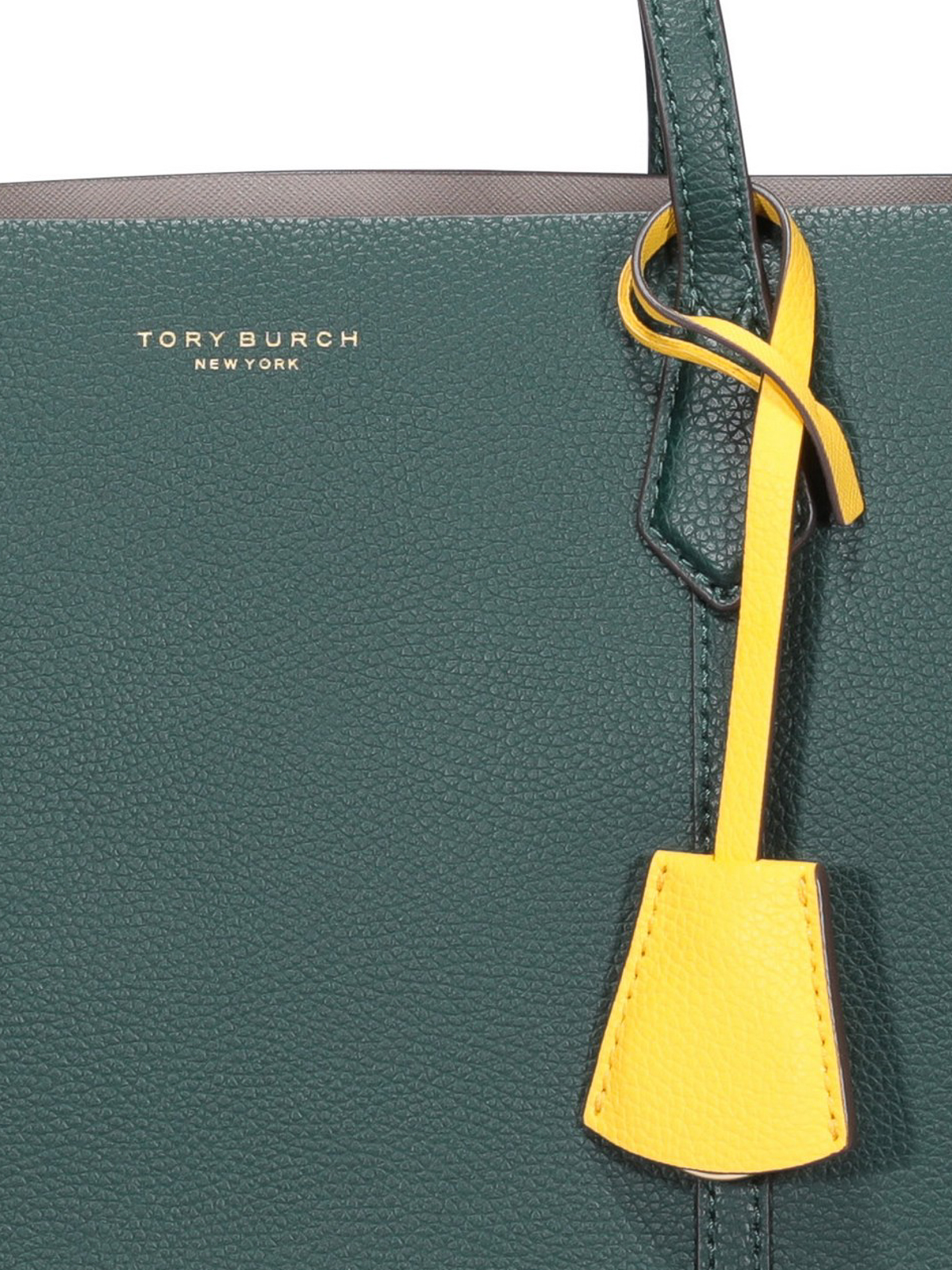 Shop Green Tory Burch Online