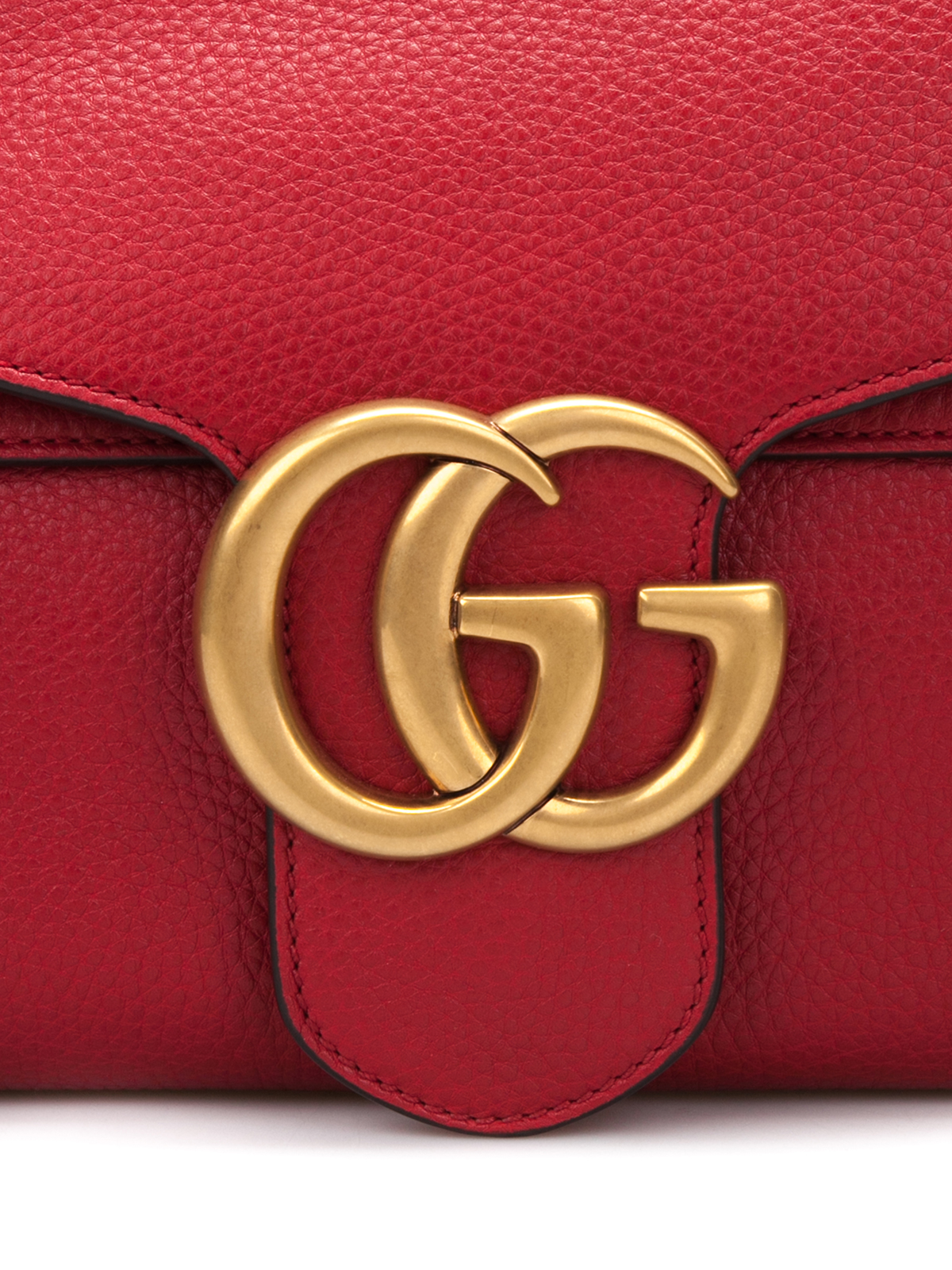 Borsa Gucci Marmont 22