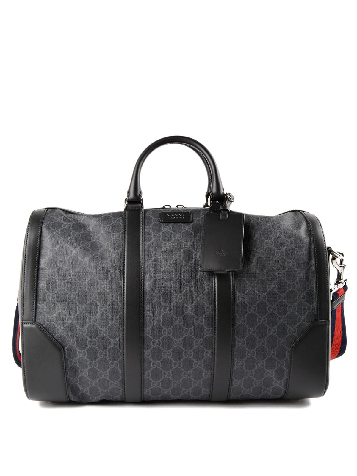 Gucci Travel Bags for Men