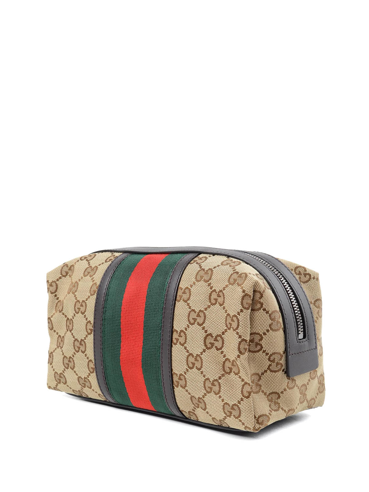 Beauty Cases, Gucci