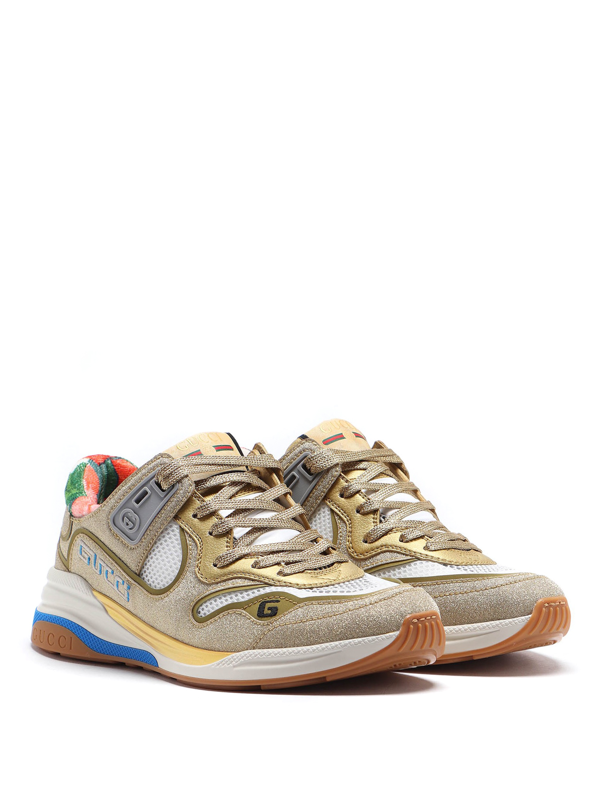 gucci-online-trainers-