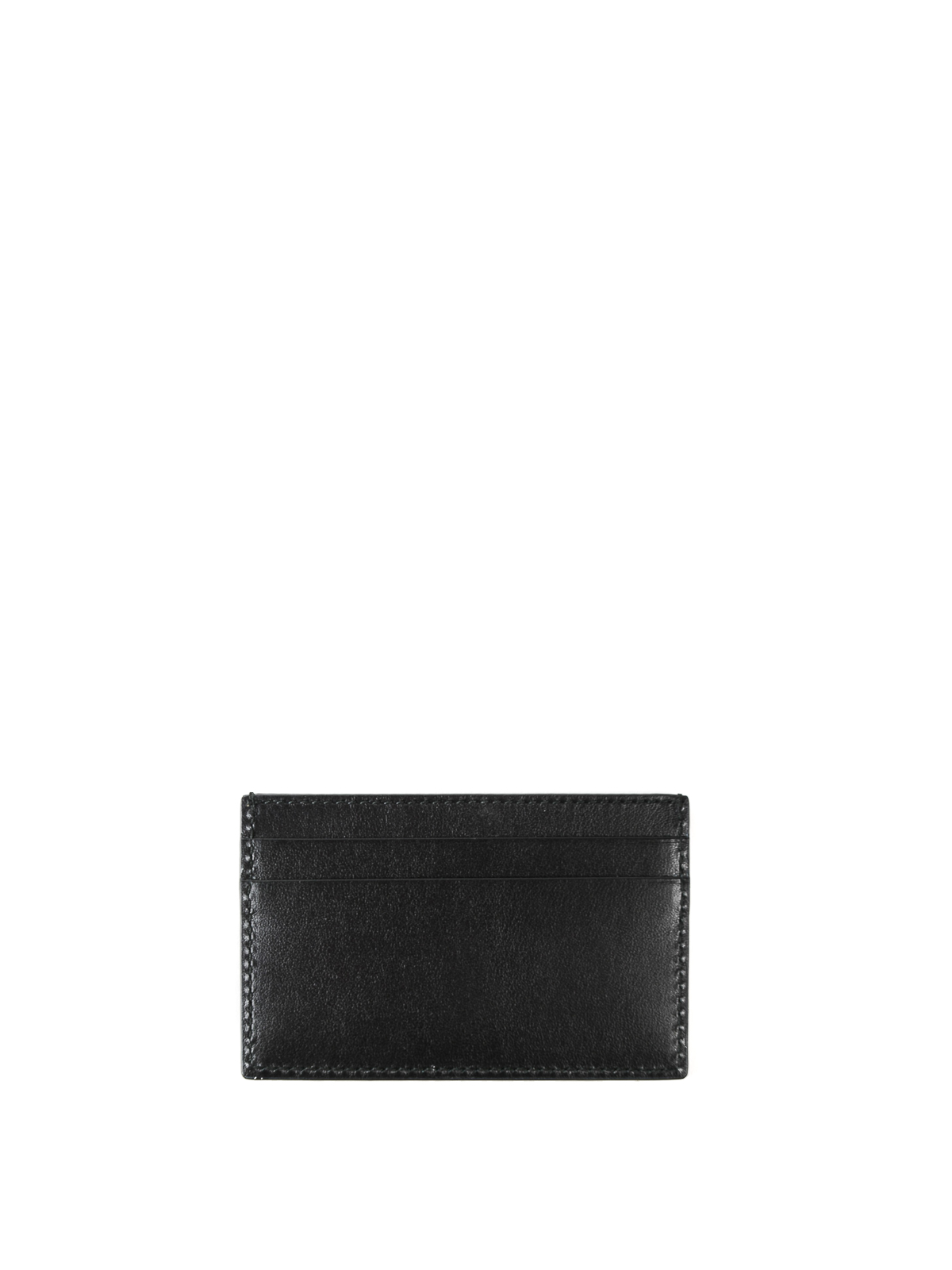 Gucci Vintage Wallets for Women