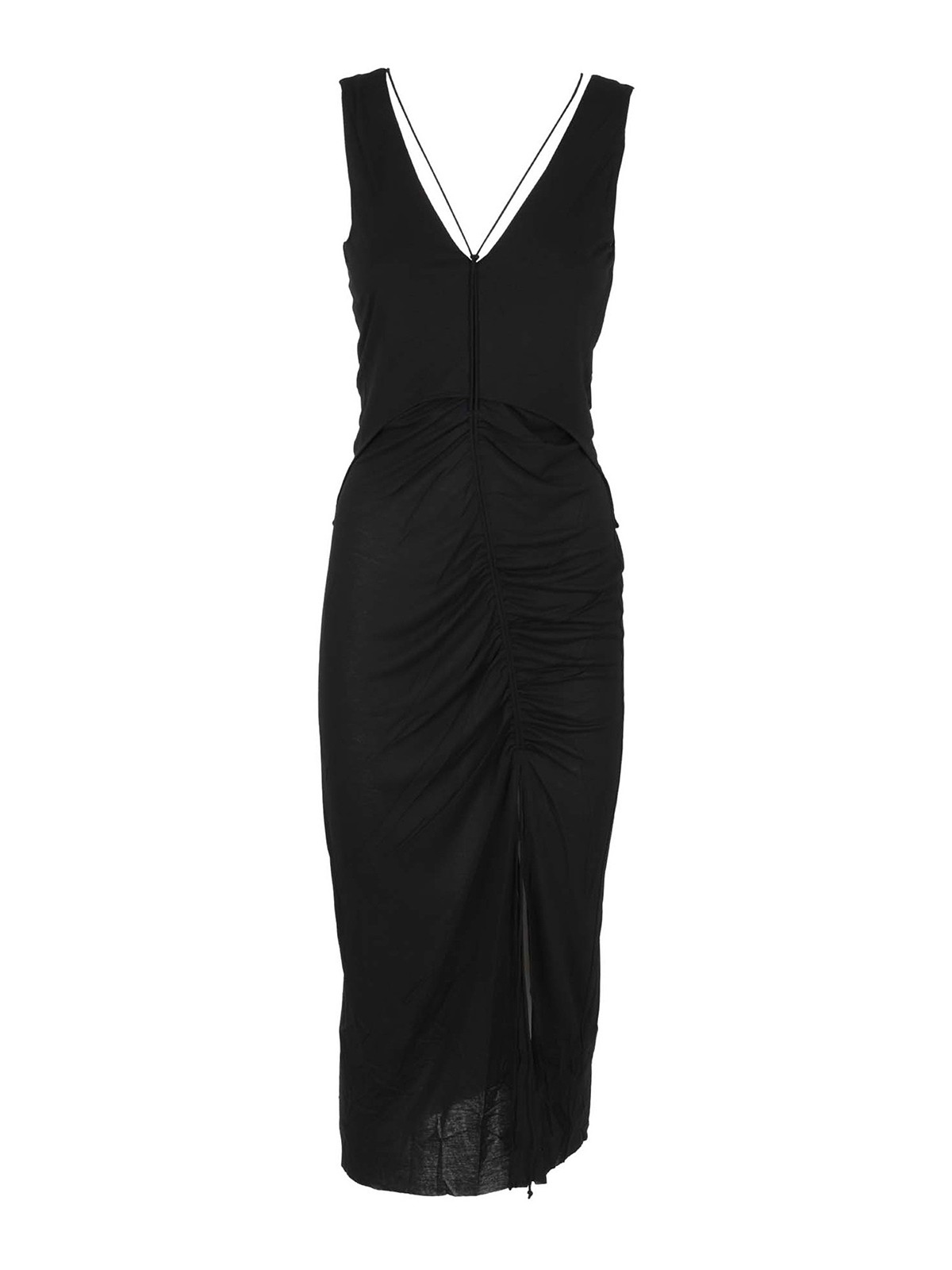 boden cream dress Parchment Small / Parchment Age:Infant Color:Feather 100% Cotton. Tory Burch Embroidered Cotton