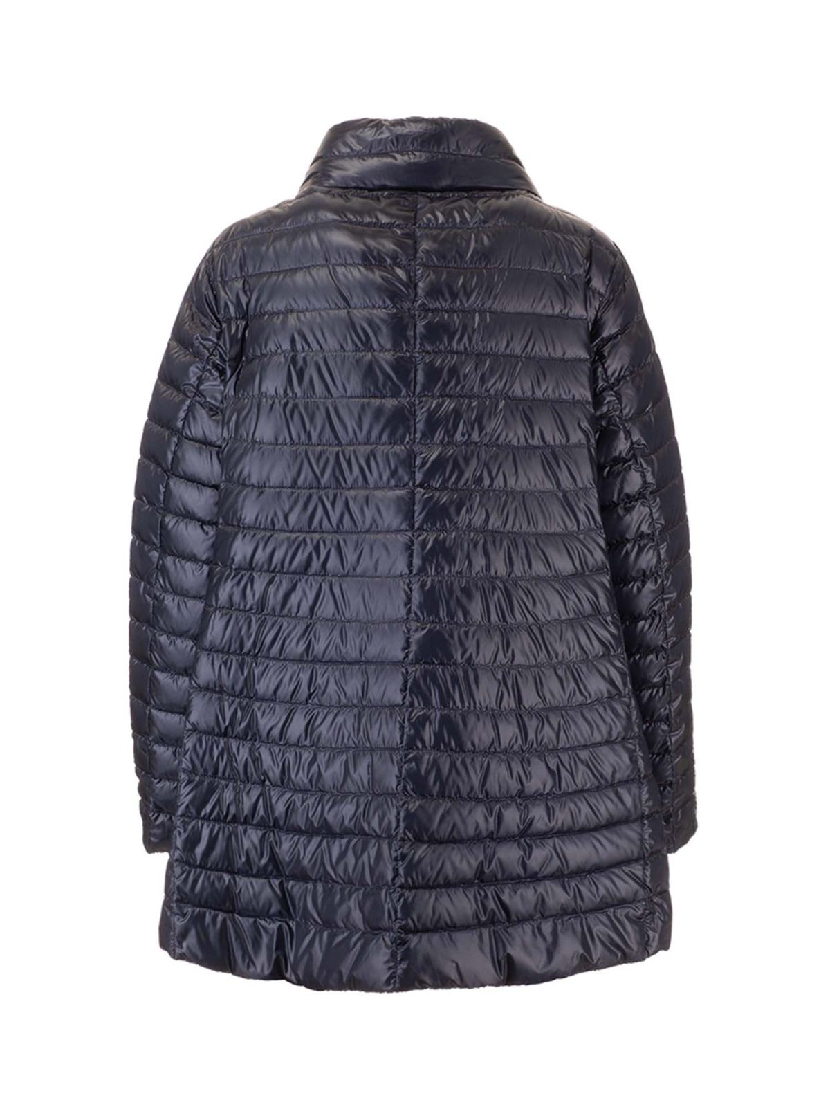 Donna Yoox Piumini Herno Yoox Piumini Herno Yoox HERNO LAMINAR