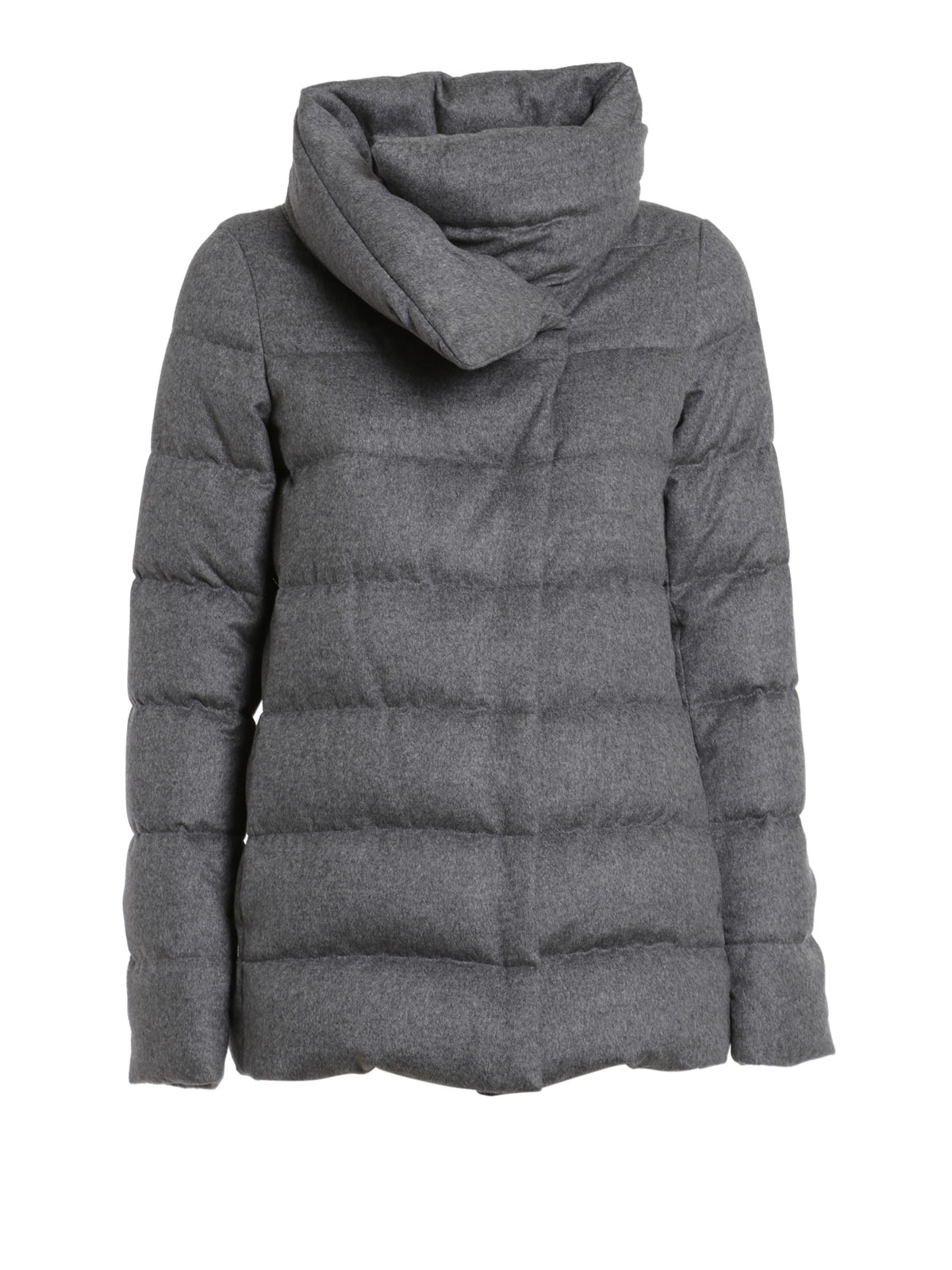 calvin klein men's winter coats 