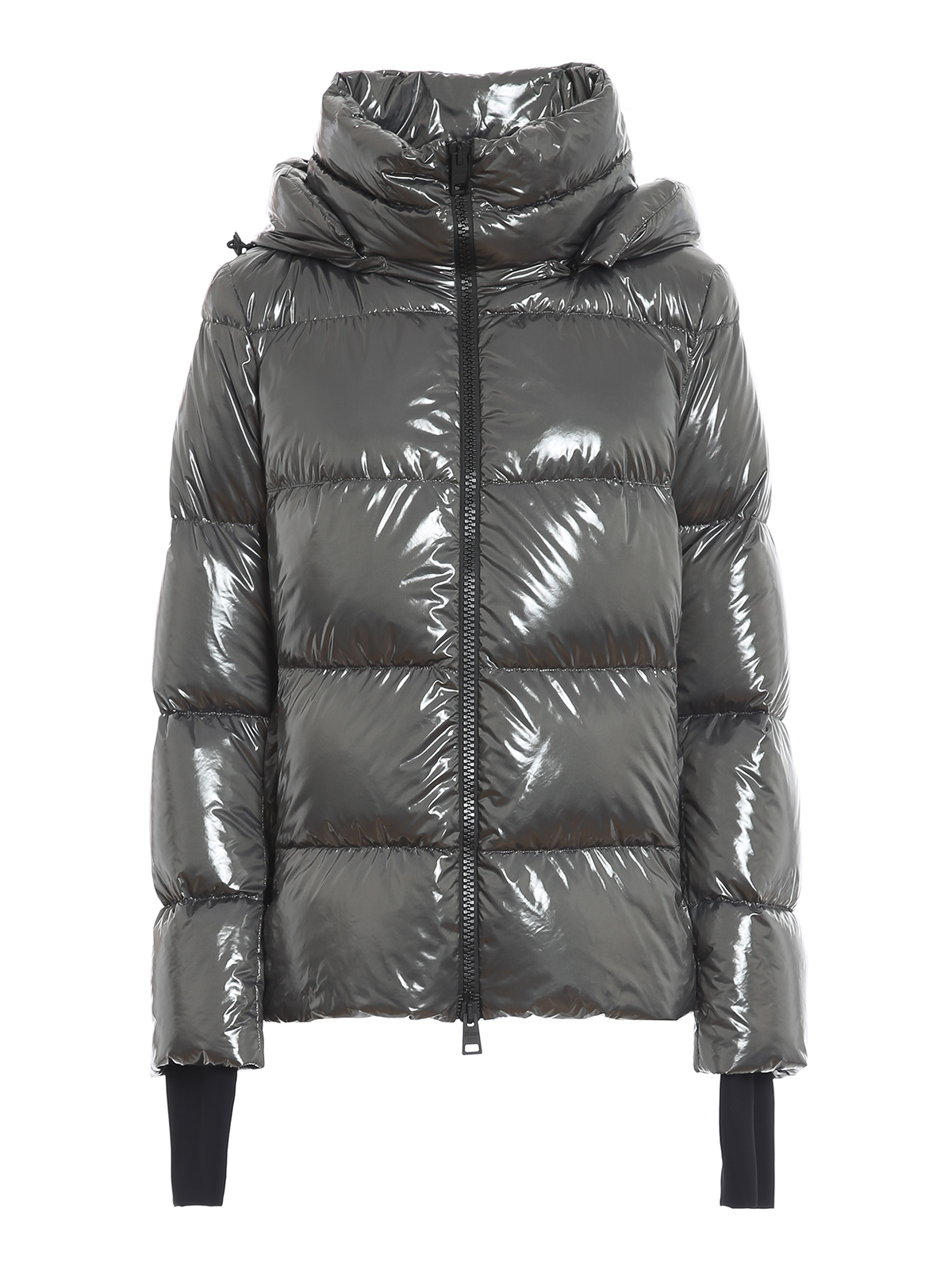 Puffer Jacket Piumino Herno Laminar Herno Laminar Puffer Jacket