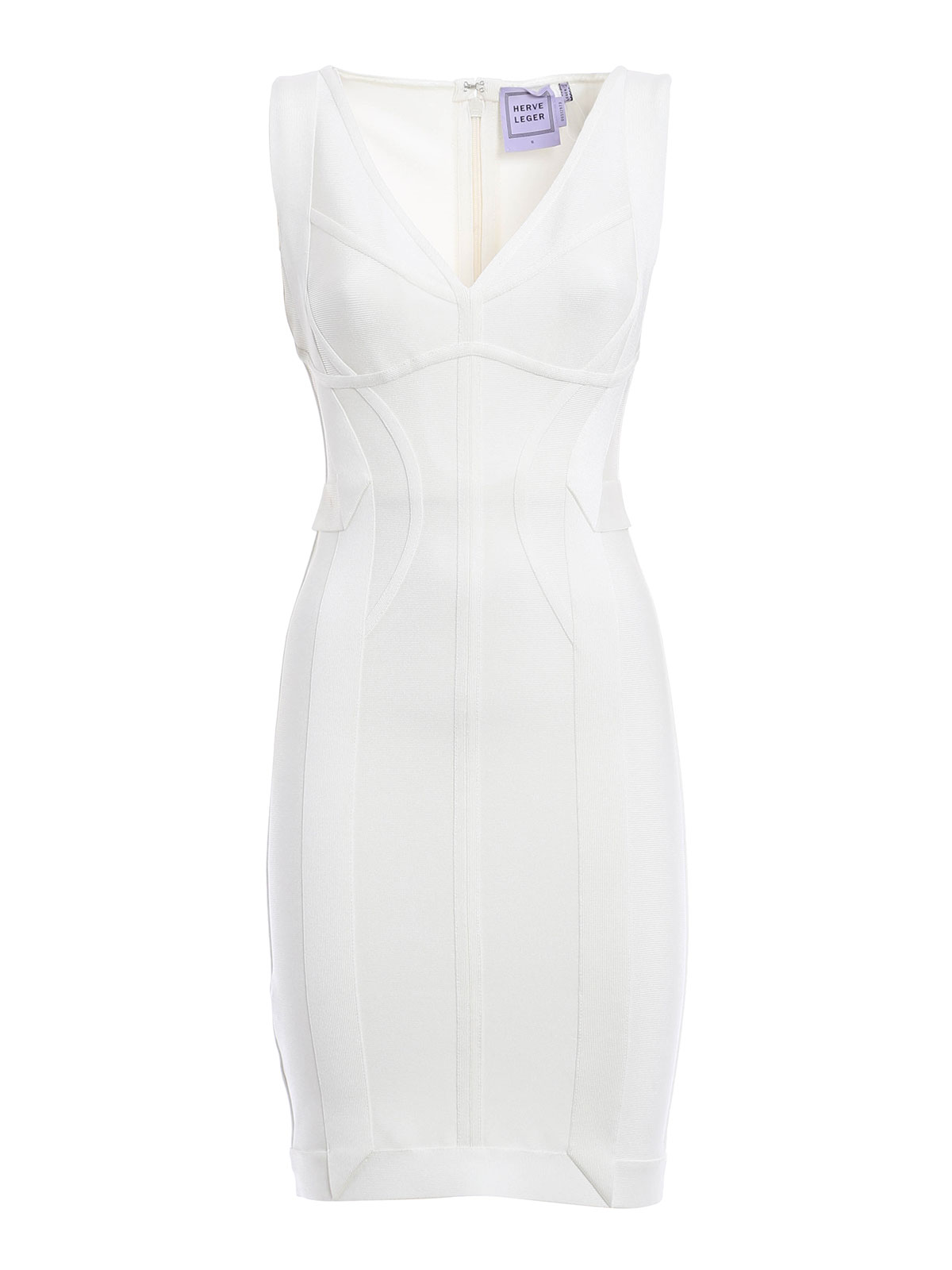 midi strapless dress Ramy Brook Isley Printed Strapless Midi Dress in Navy Hibiscus