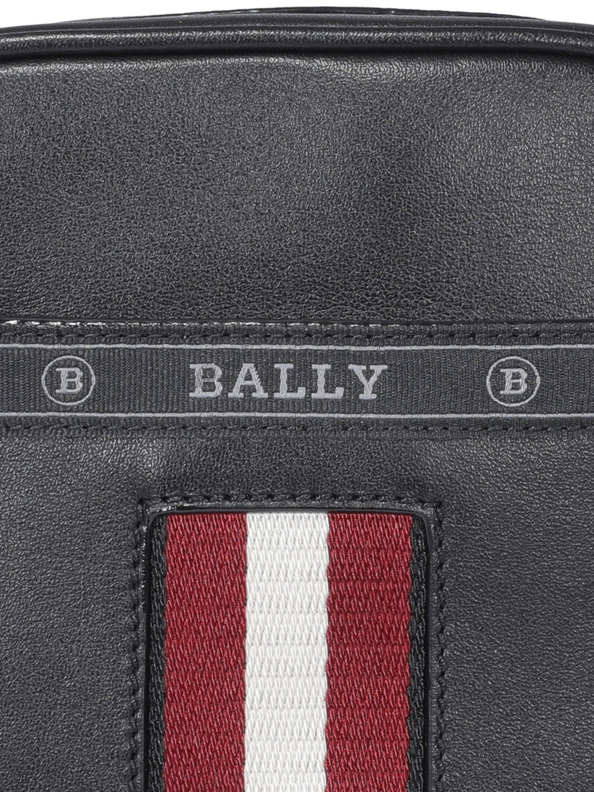 Bally heyot discount