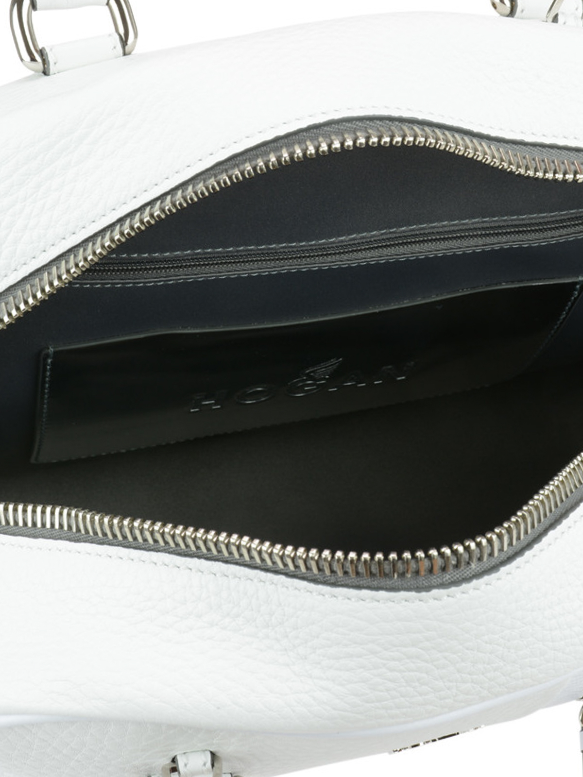 Sac à Roulettes Pour Bowling Sac De Bowling Pour 2 Boules Sac Fourre Tout De Bowling Pour 2 Boules Fourre Tout 857688