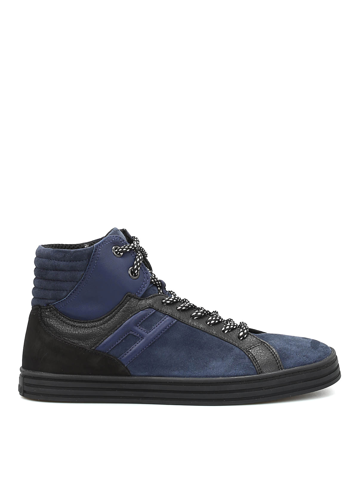 Hogan alte sale