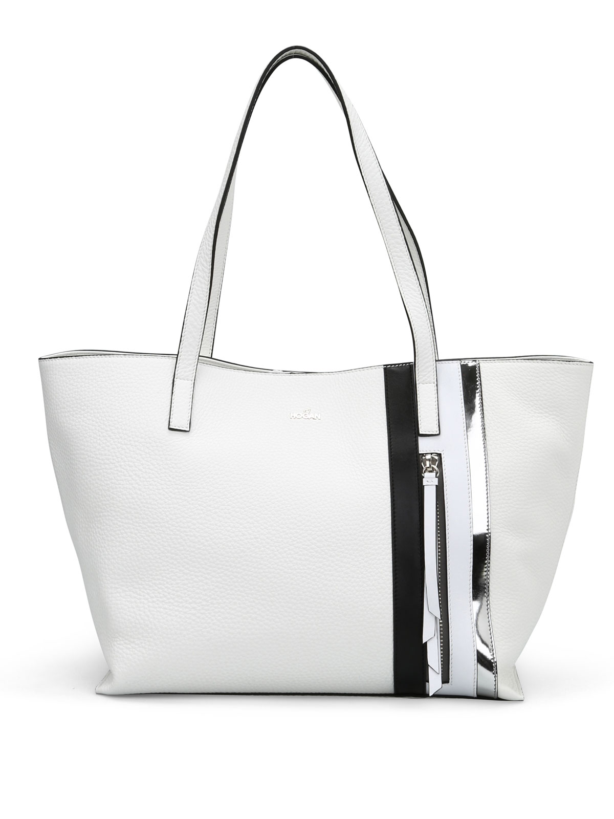 専用品です。HOGAN トートバック 専用品です。HOGAN トートバック