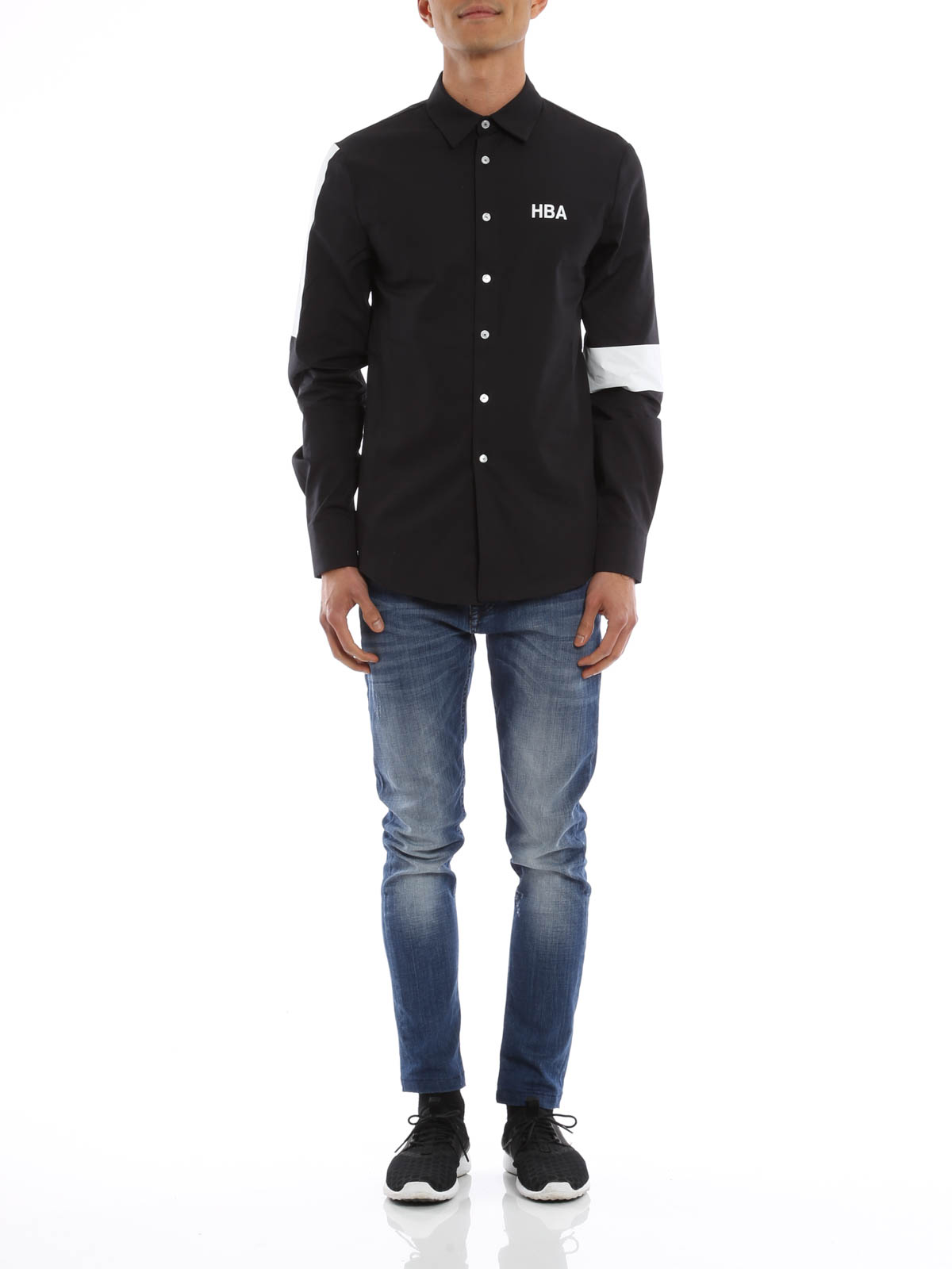 dress shirt with hood Amazon.com: Ymosrh Shirts for Men Casual, Button Up Hooded Shirt Long Sleeve Solid Color Hoodie Mens Dress Work Shirts (M, Beige) : Clothing, Shoes & Jewelry