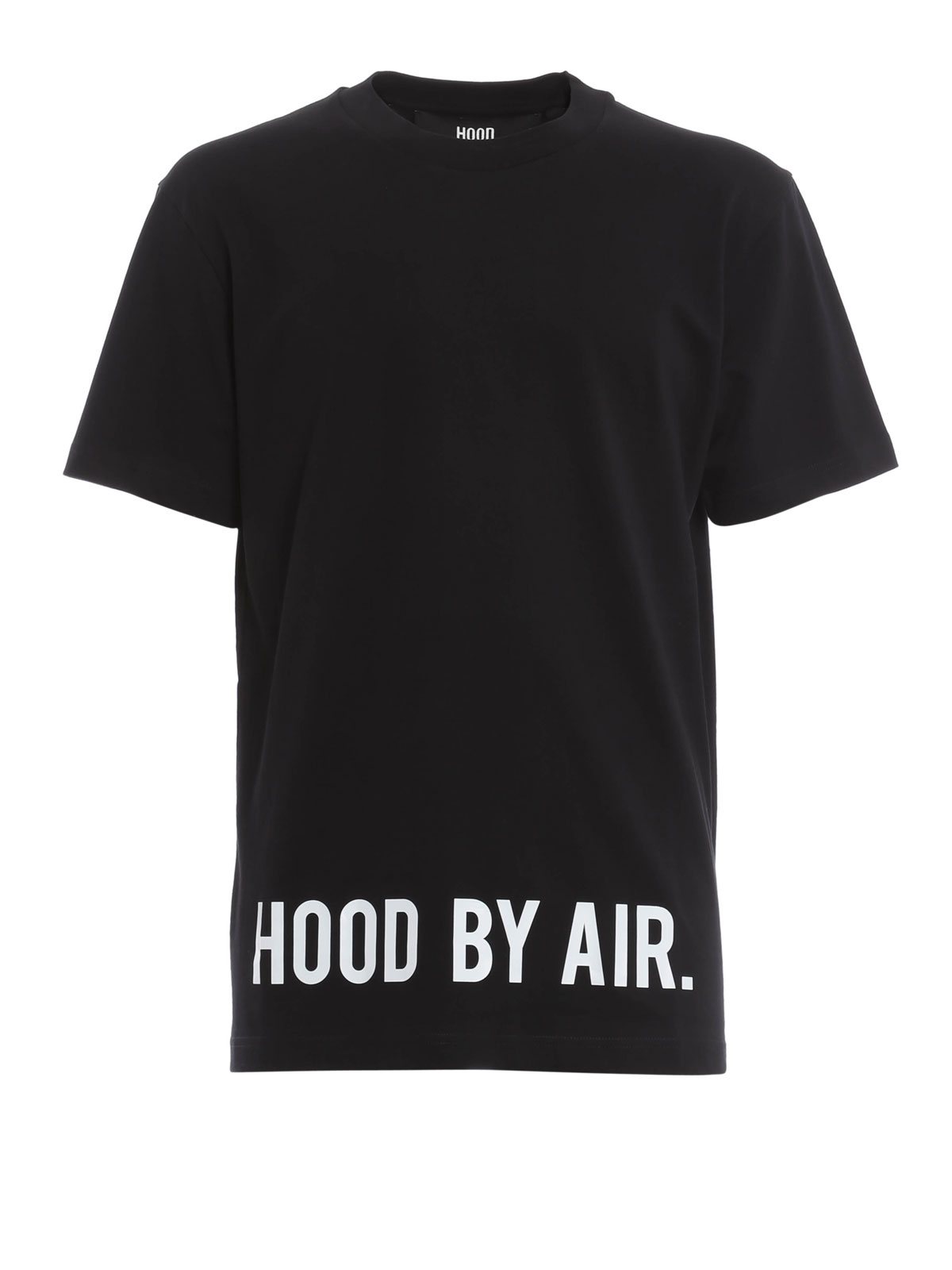 トップスHOOD BY AIR Tシャツ