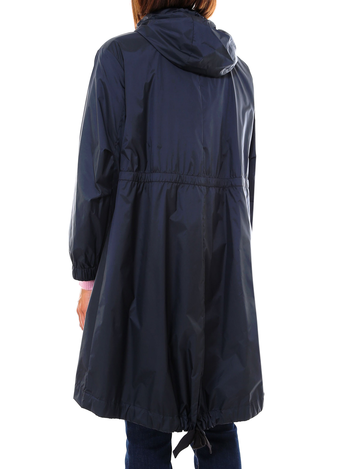 パーカー Max Mara - パーカー - S Max Mara - 90260208600004 | THEBS