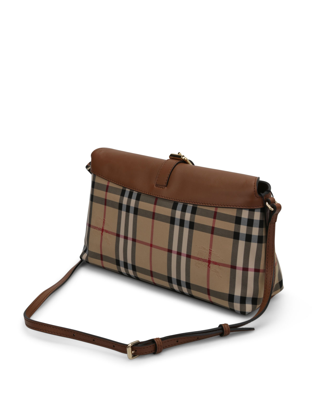 Burberry leah bag online