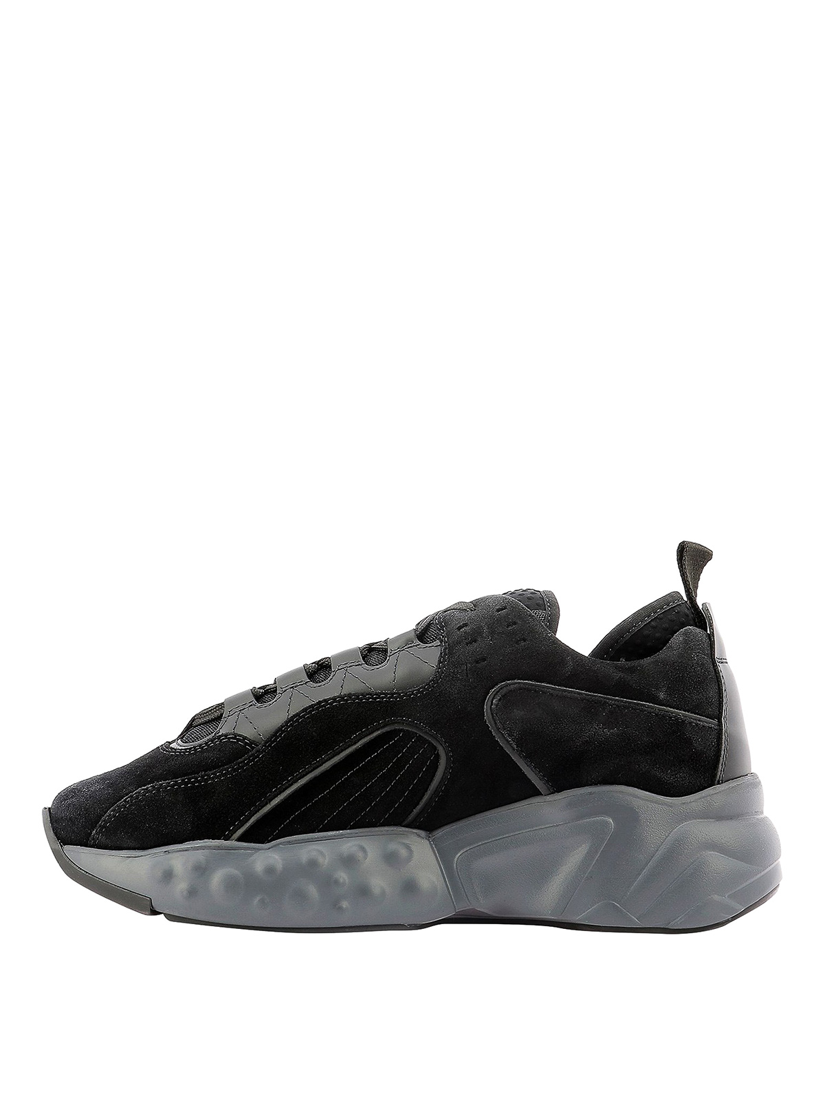 Acne studios trainers online