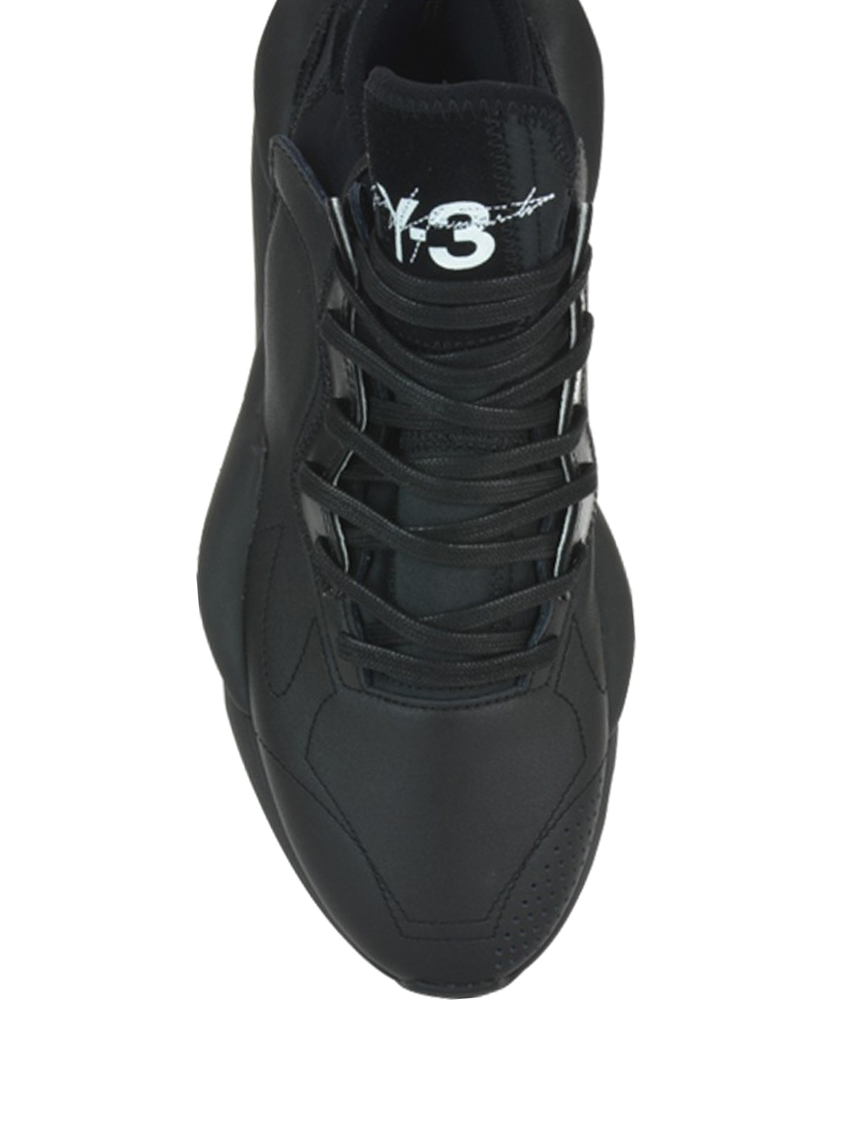 adidas gazelle silver green womens Adidas Y-3 Kaiwa  THE KICKERS