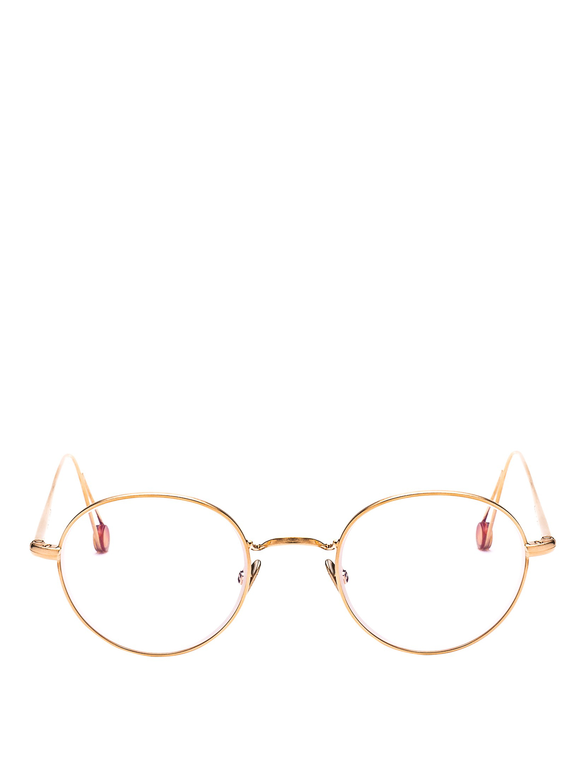 Petit Palais eyeglasses