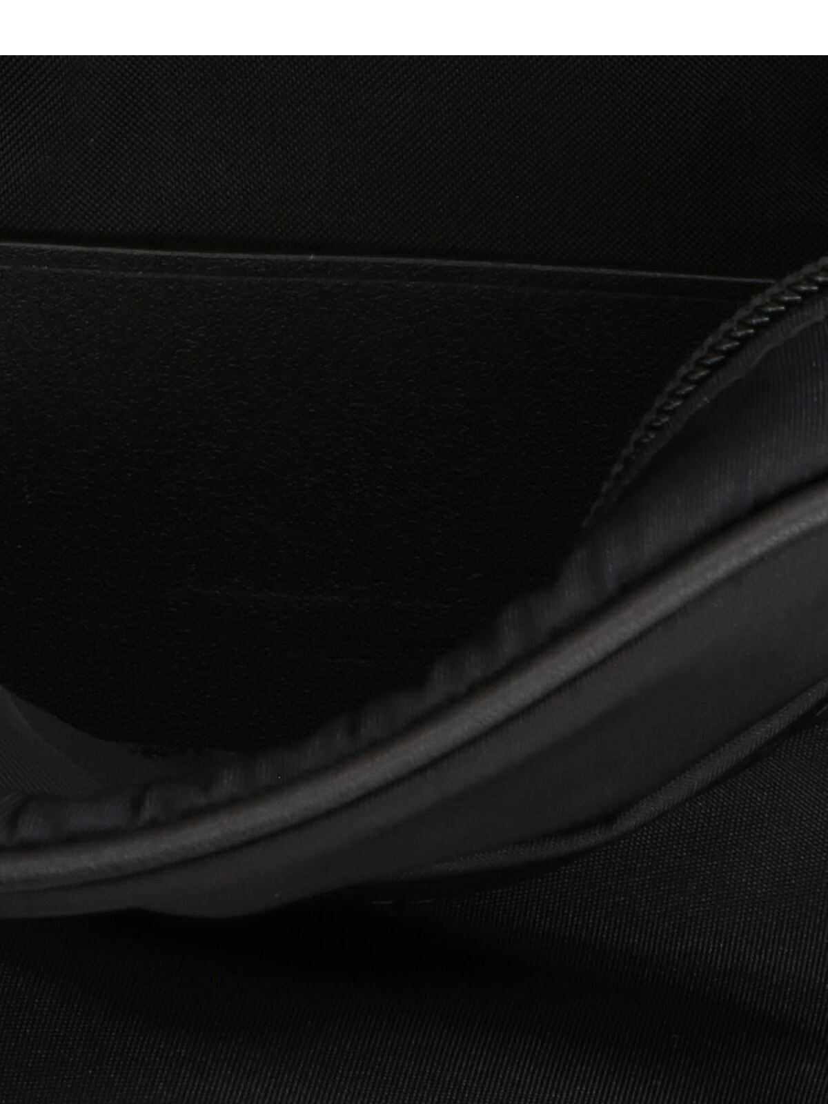 Alexander Mcqueen クロスボディバッグ - Graffiti Mini|610679HWC2B1070