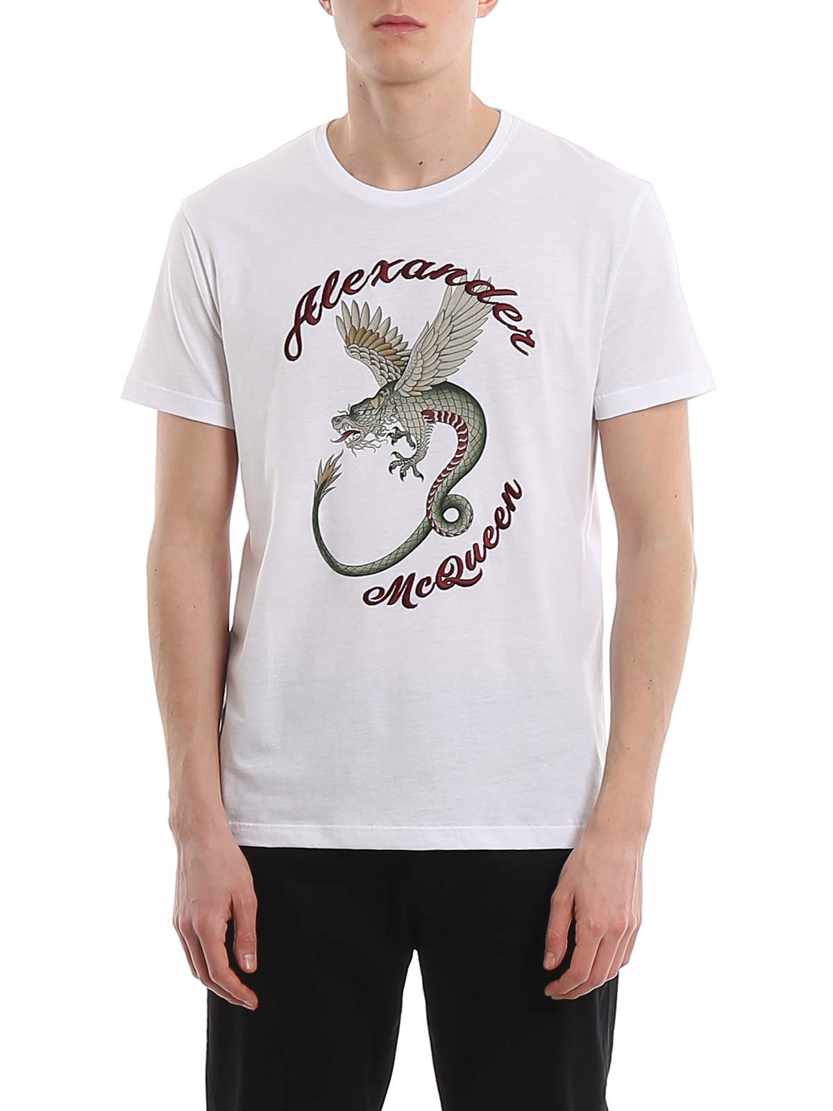 iKRIX-alexander-mcqueen-t-